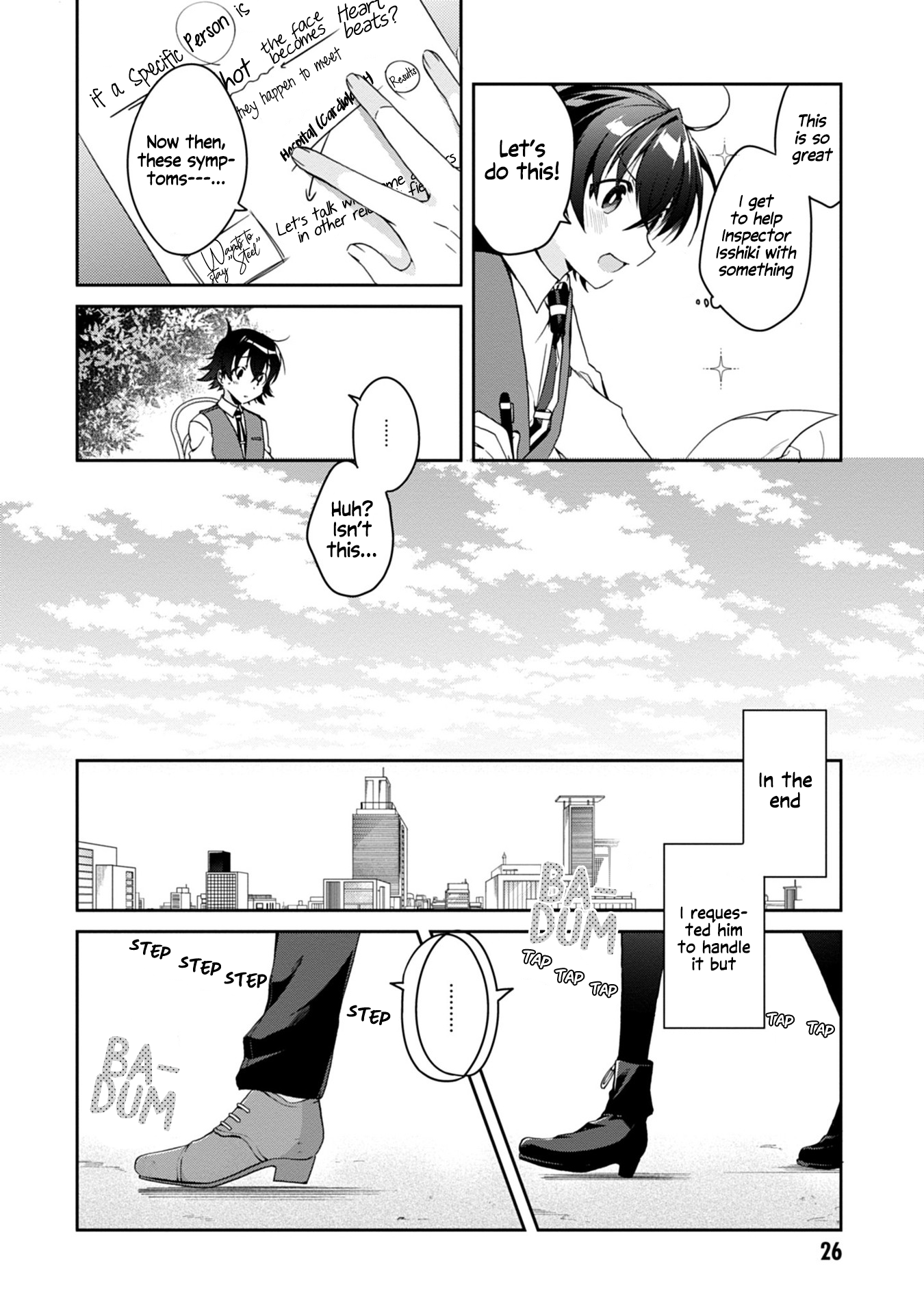 Page 28