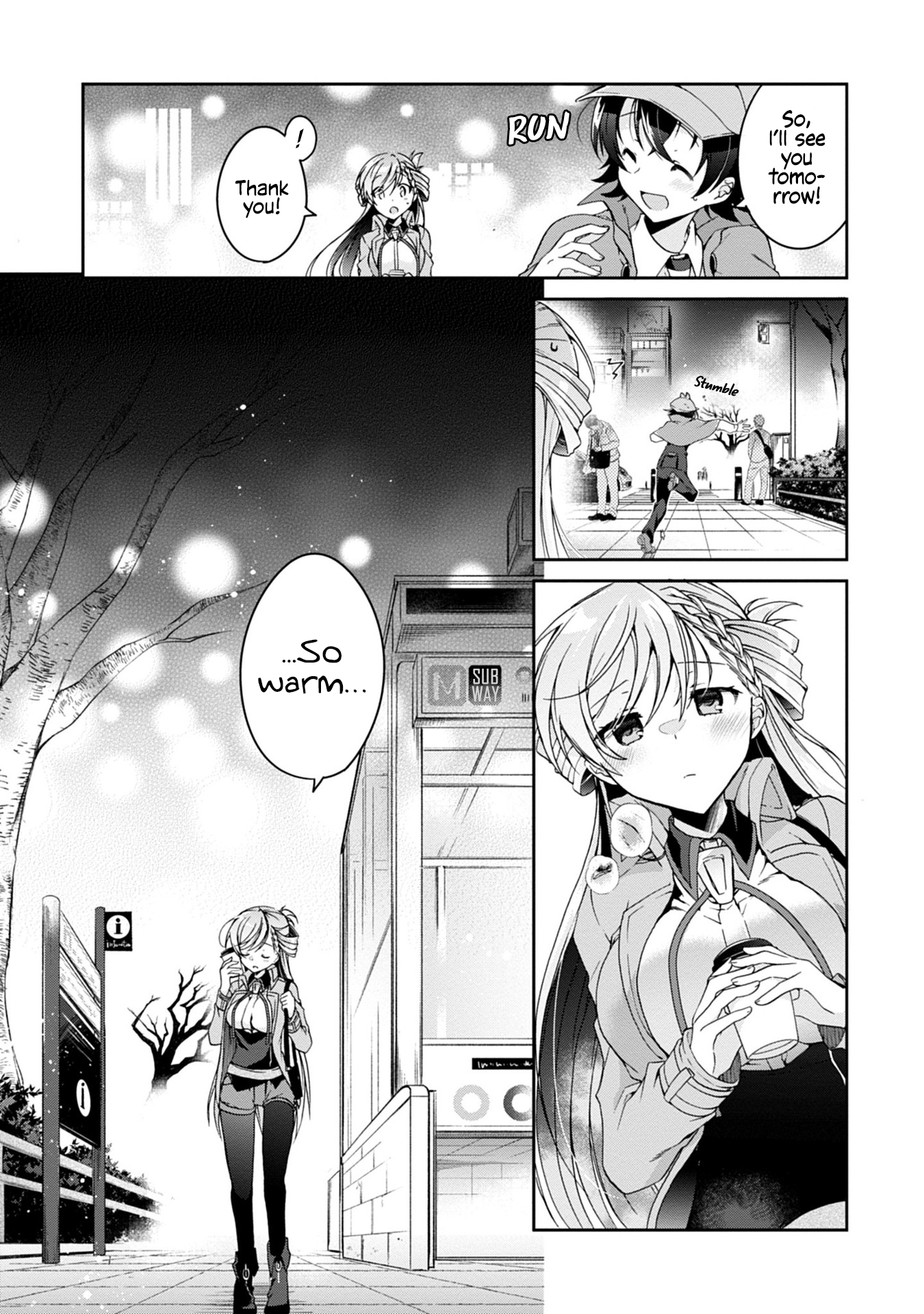 Page 41