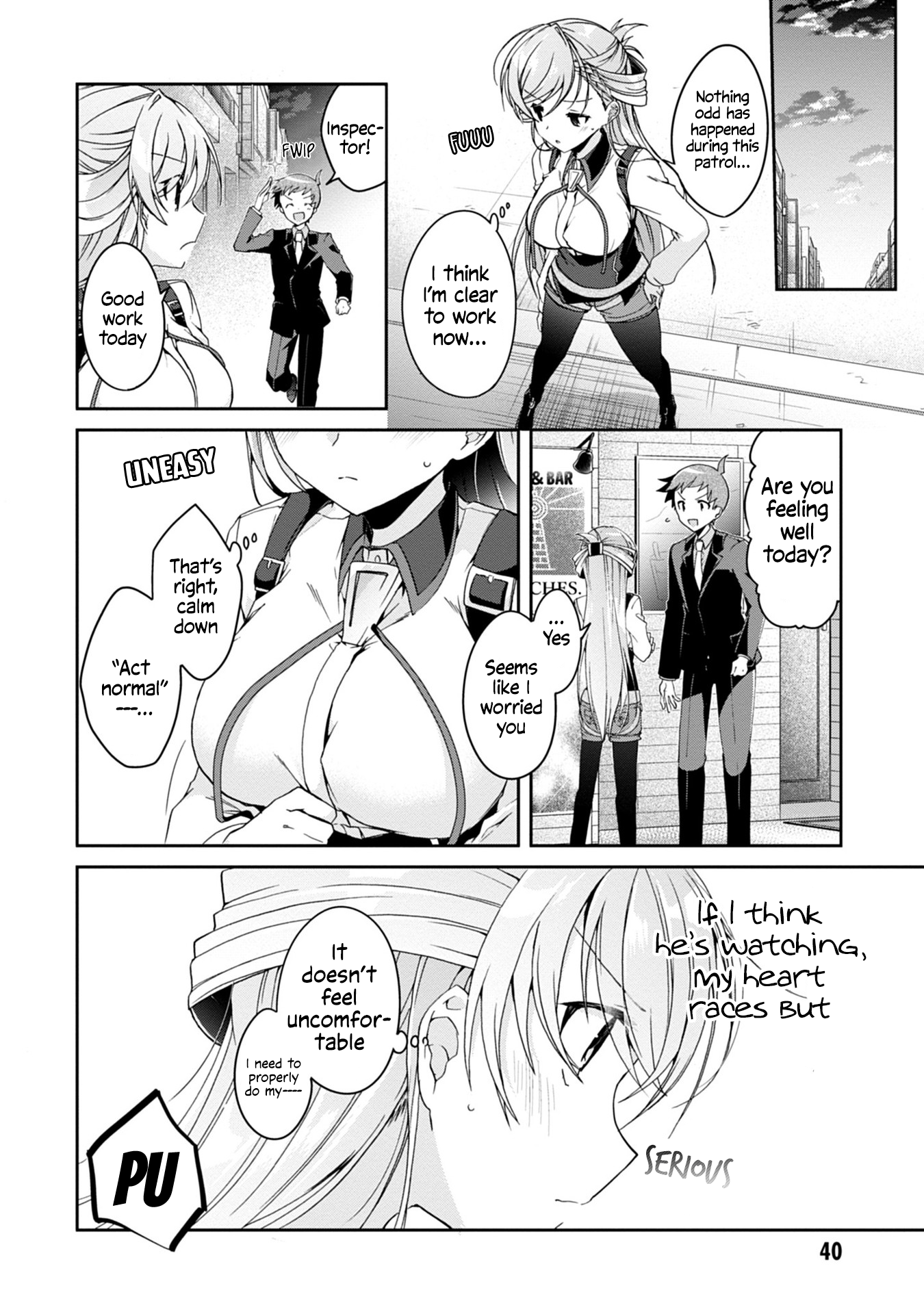 Page 42