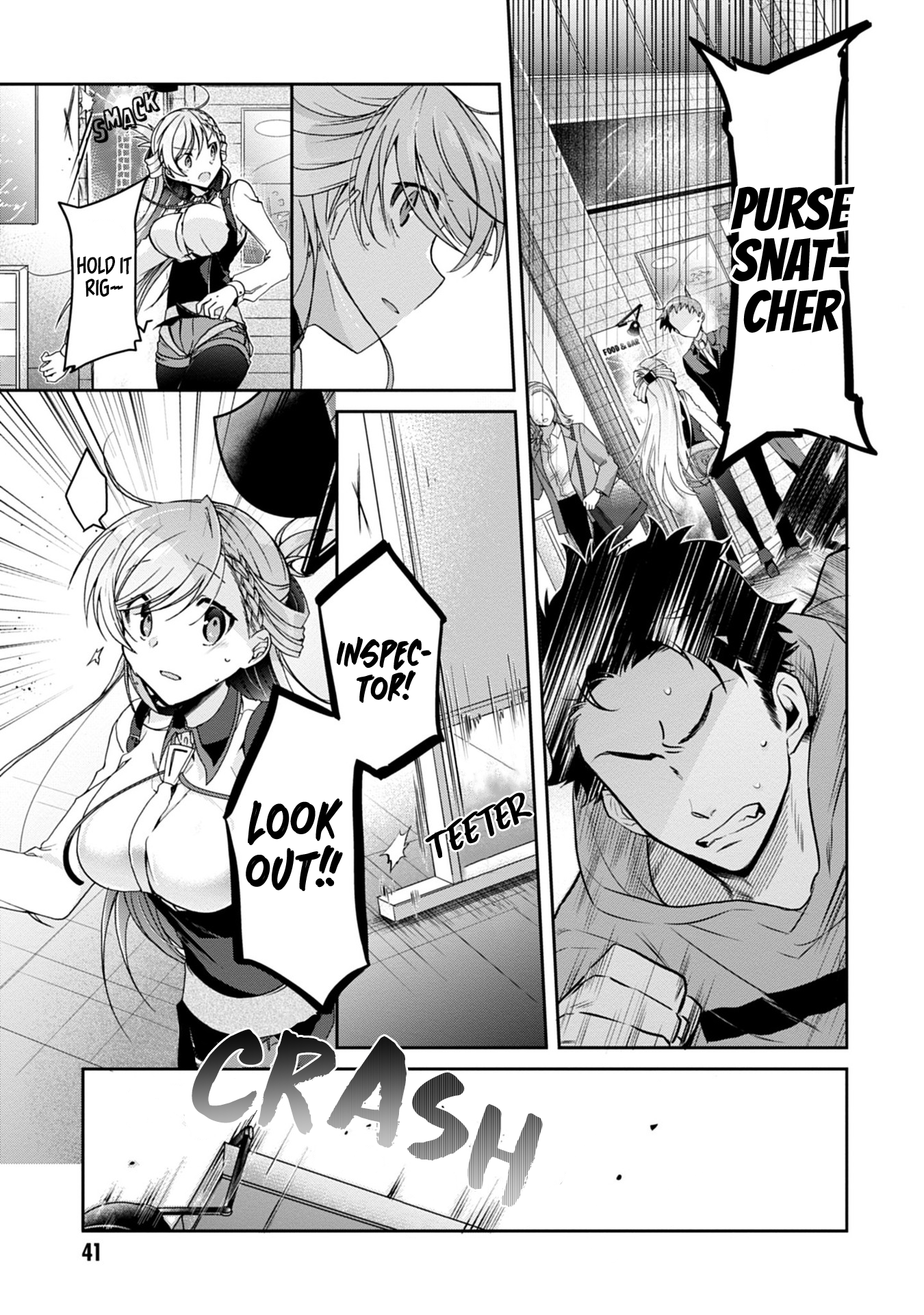 Page 43