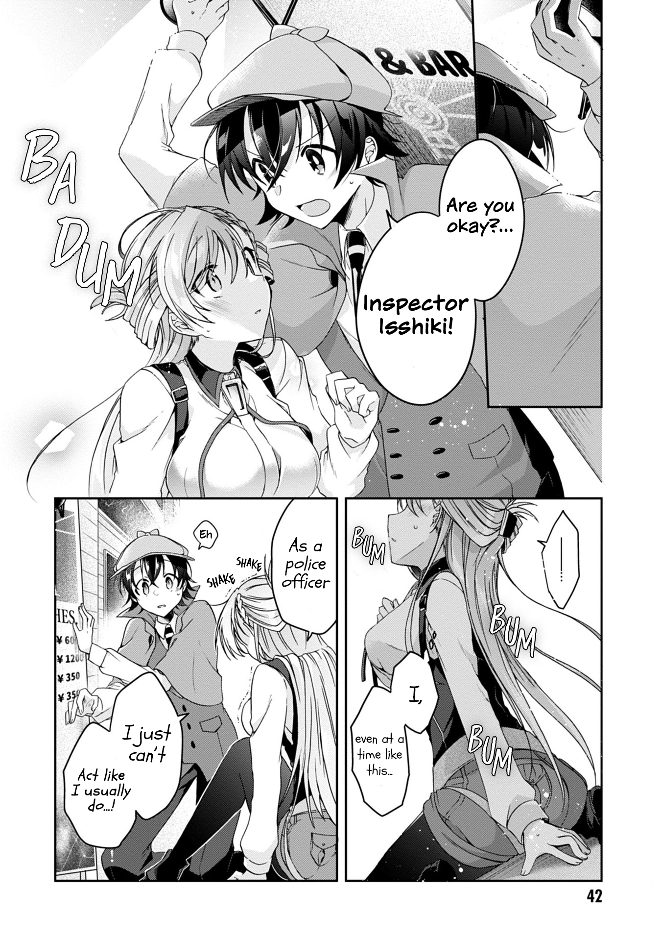 Page 44