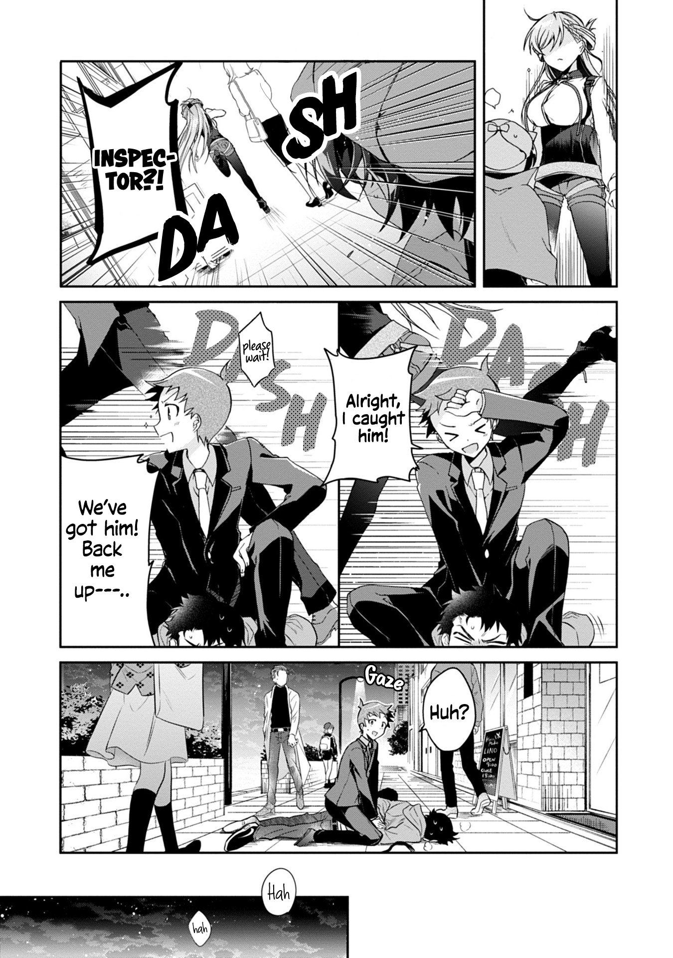 Page 45