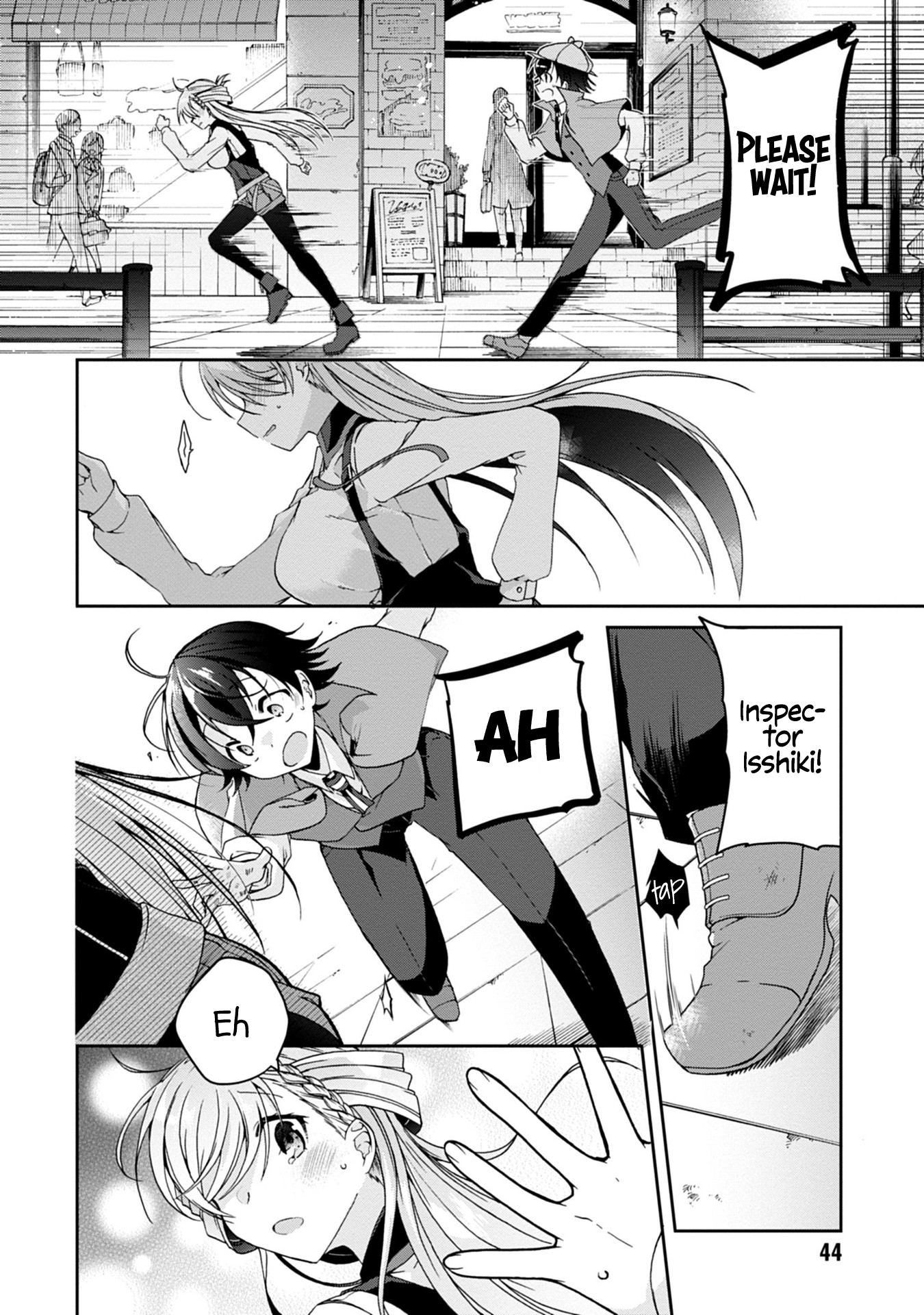 Page 46