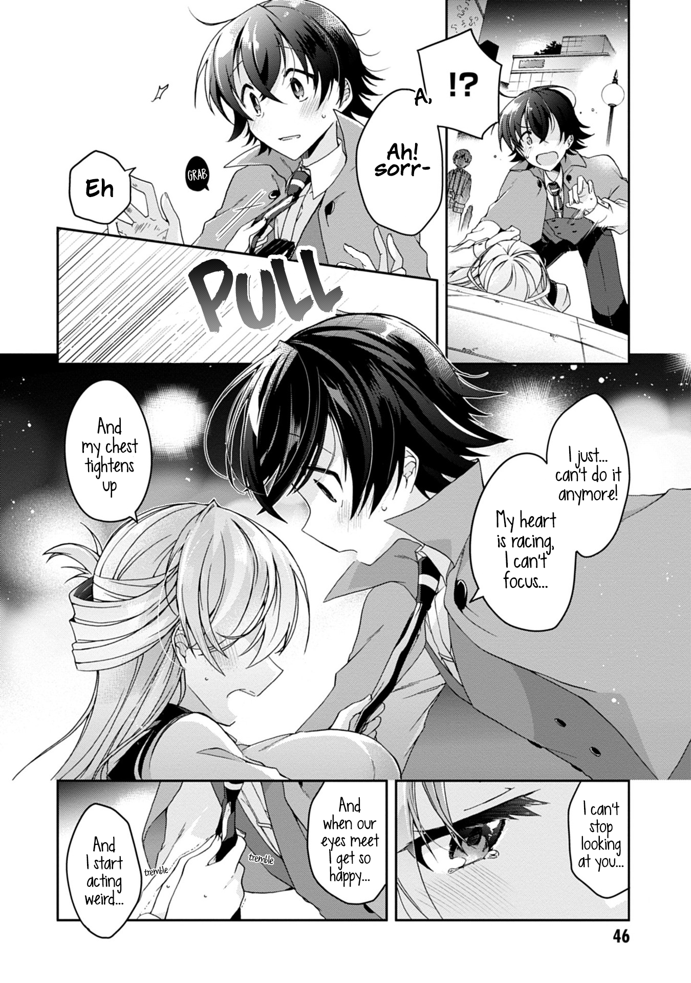 Page 48