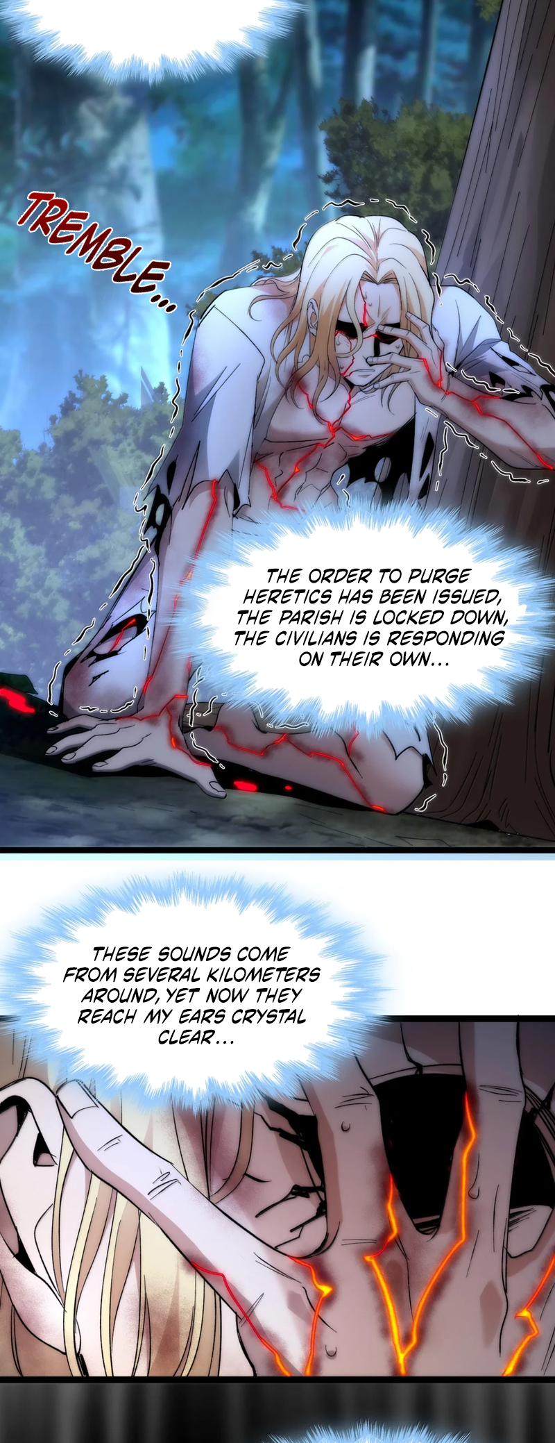 33