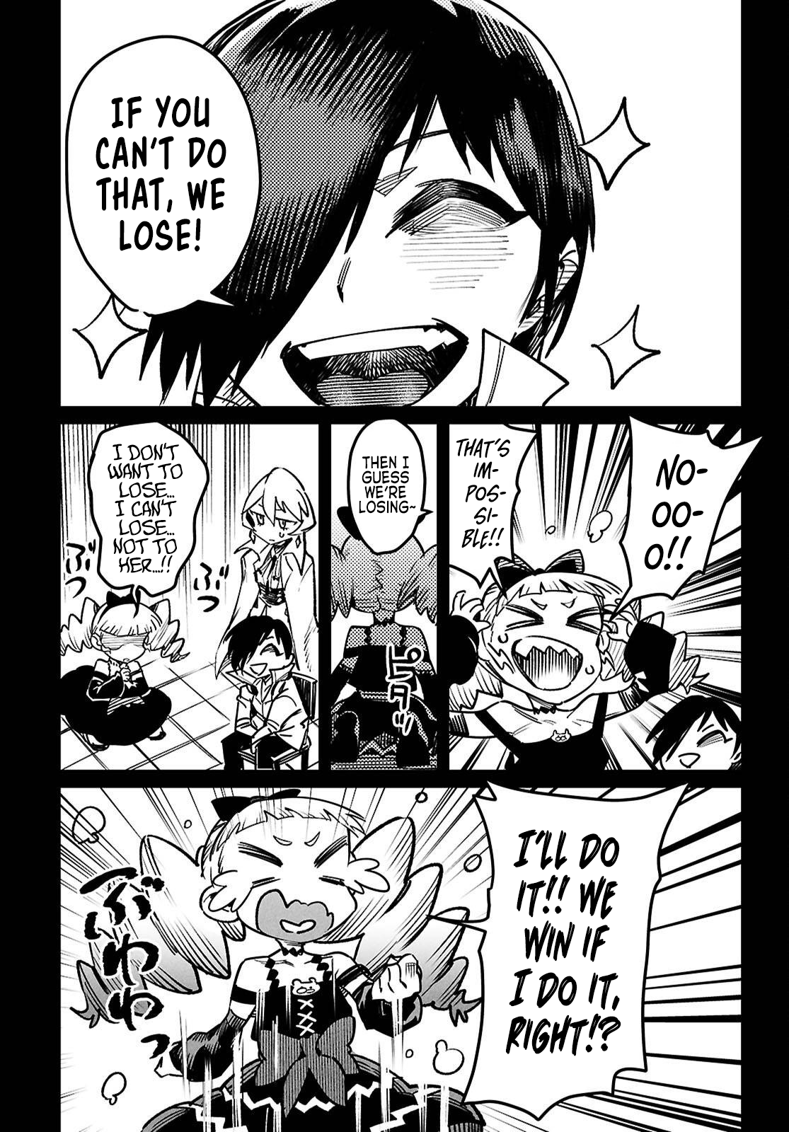 31