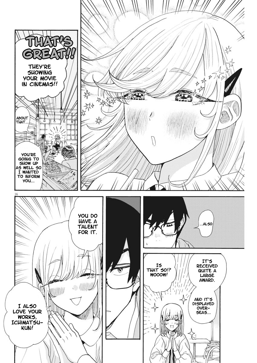 16