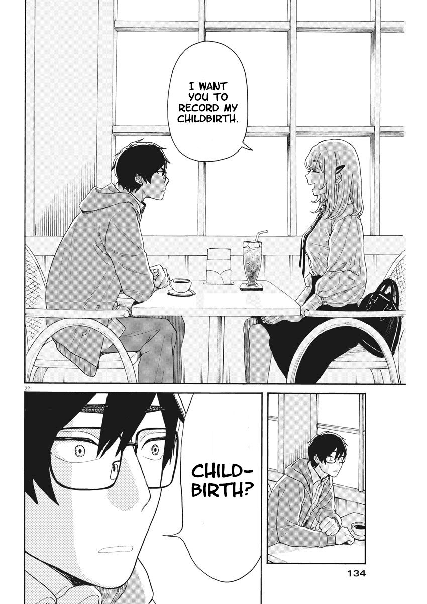 22