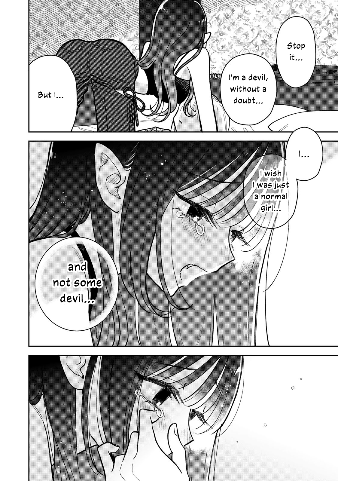 30