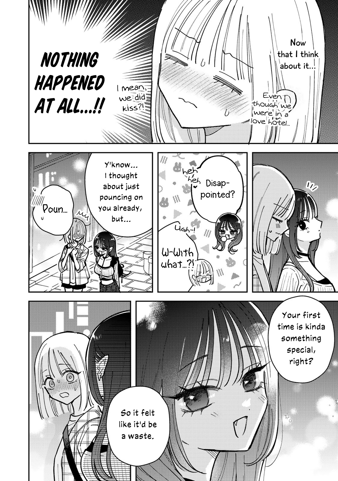 38