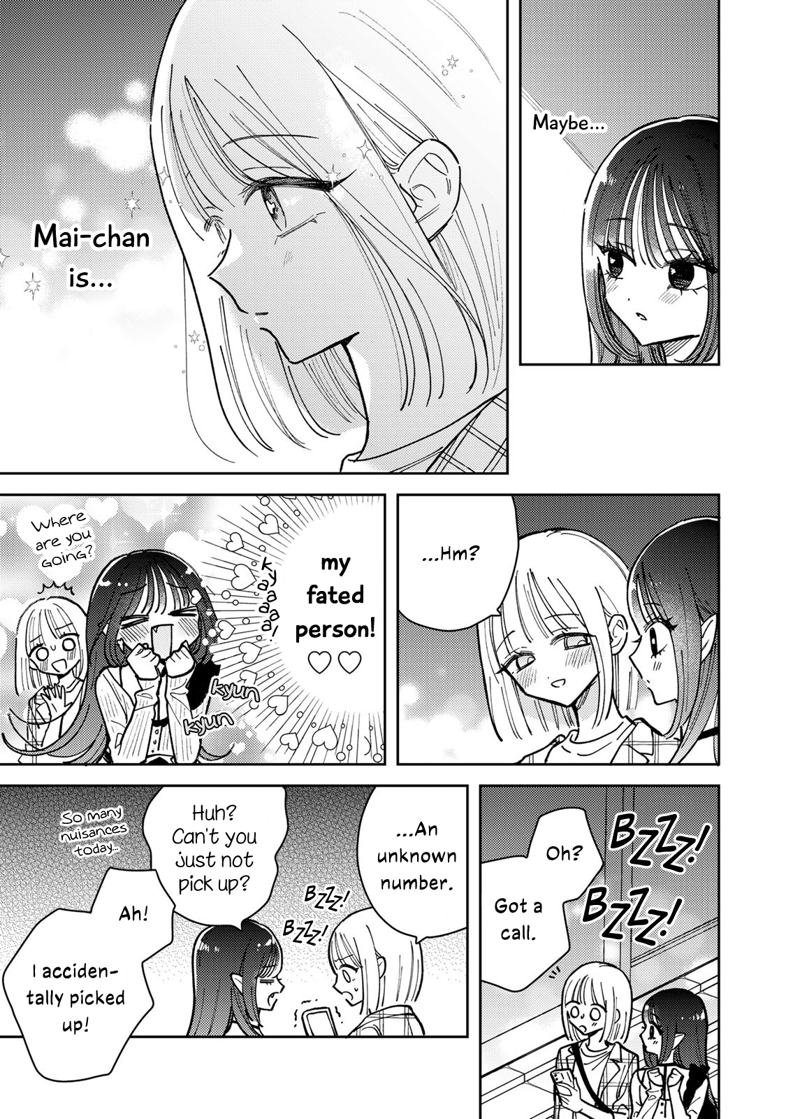 41