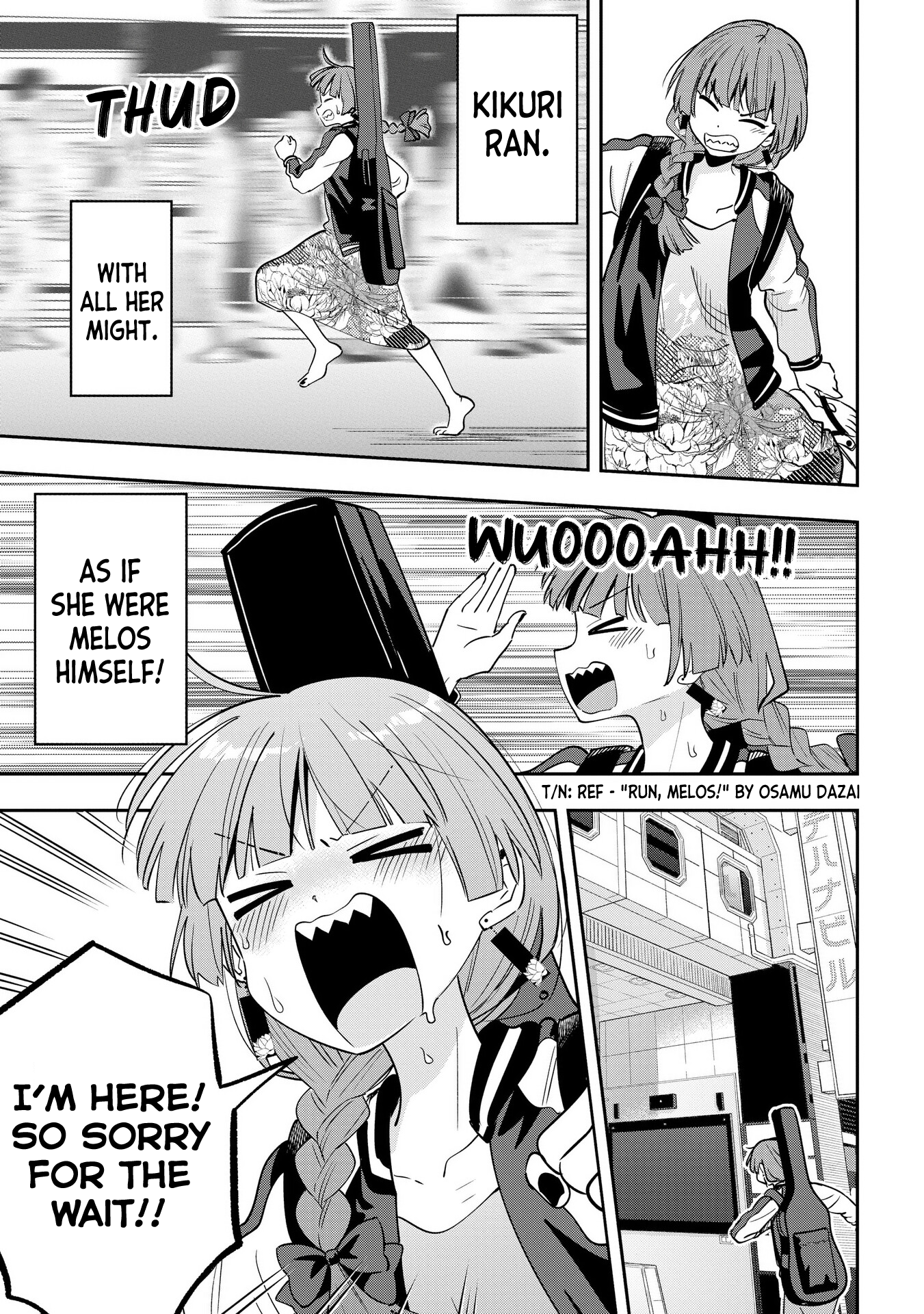 19