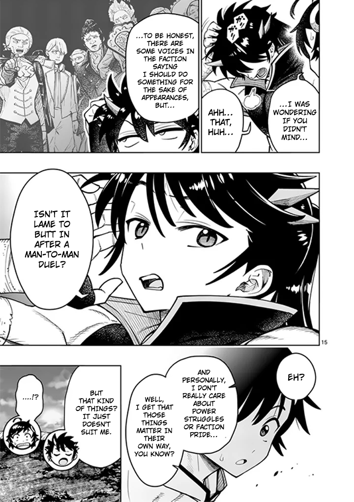 16