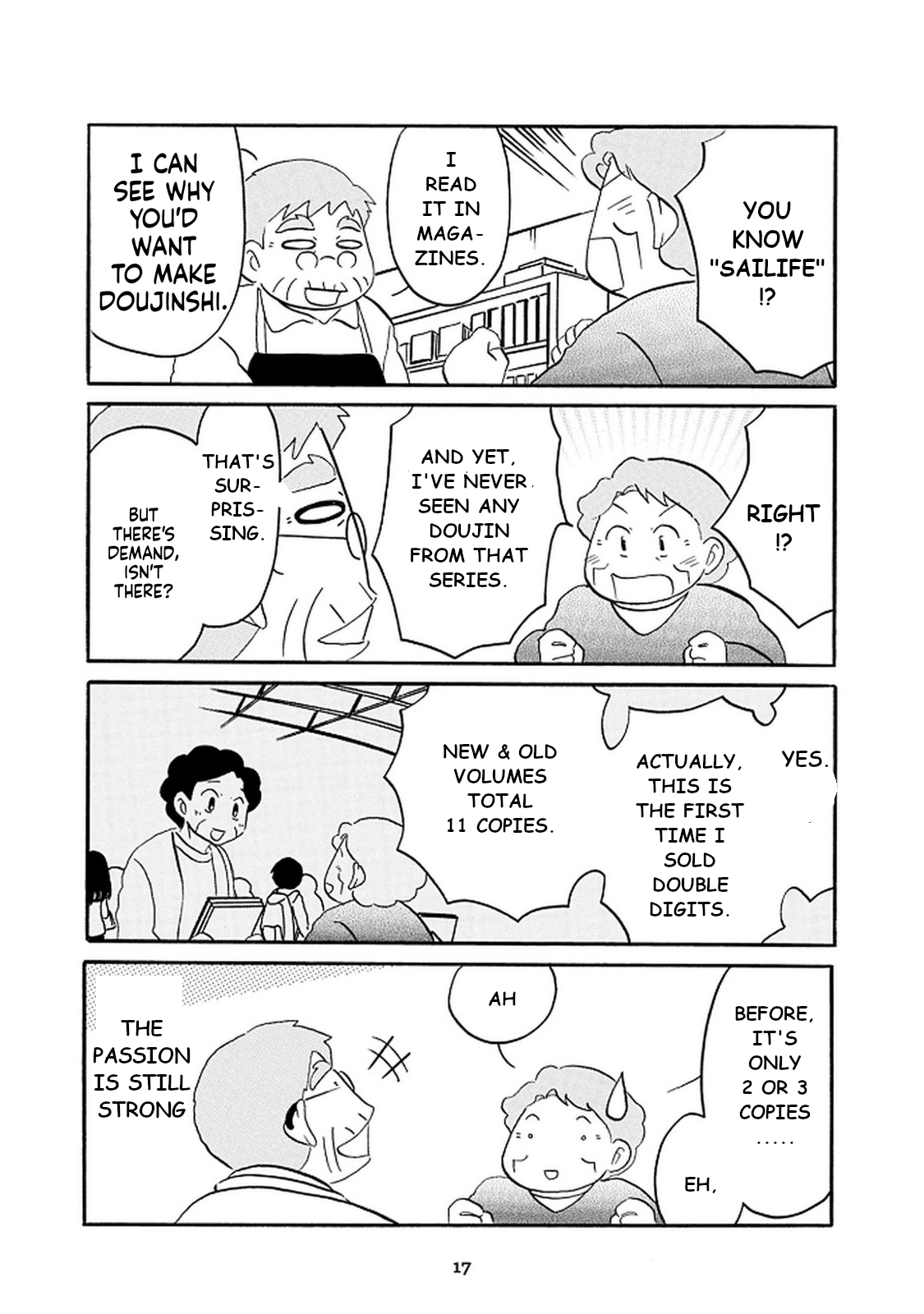 Page 18