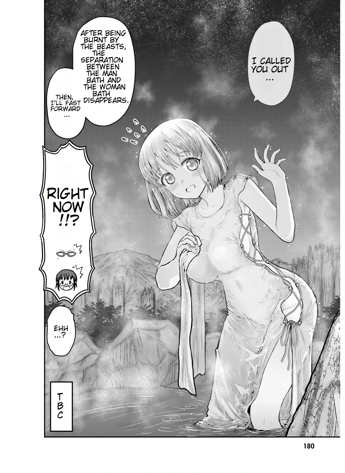 34