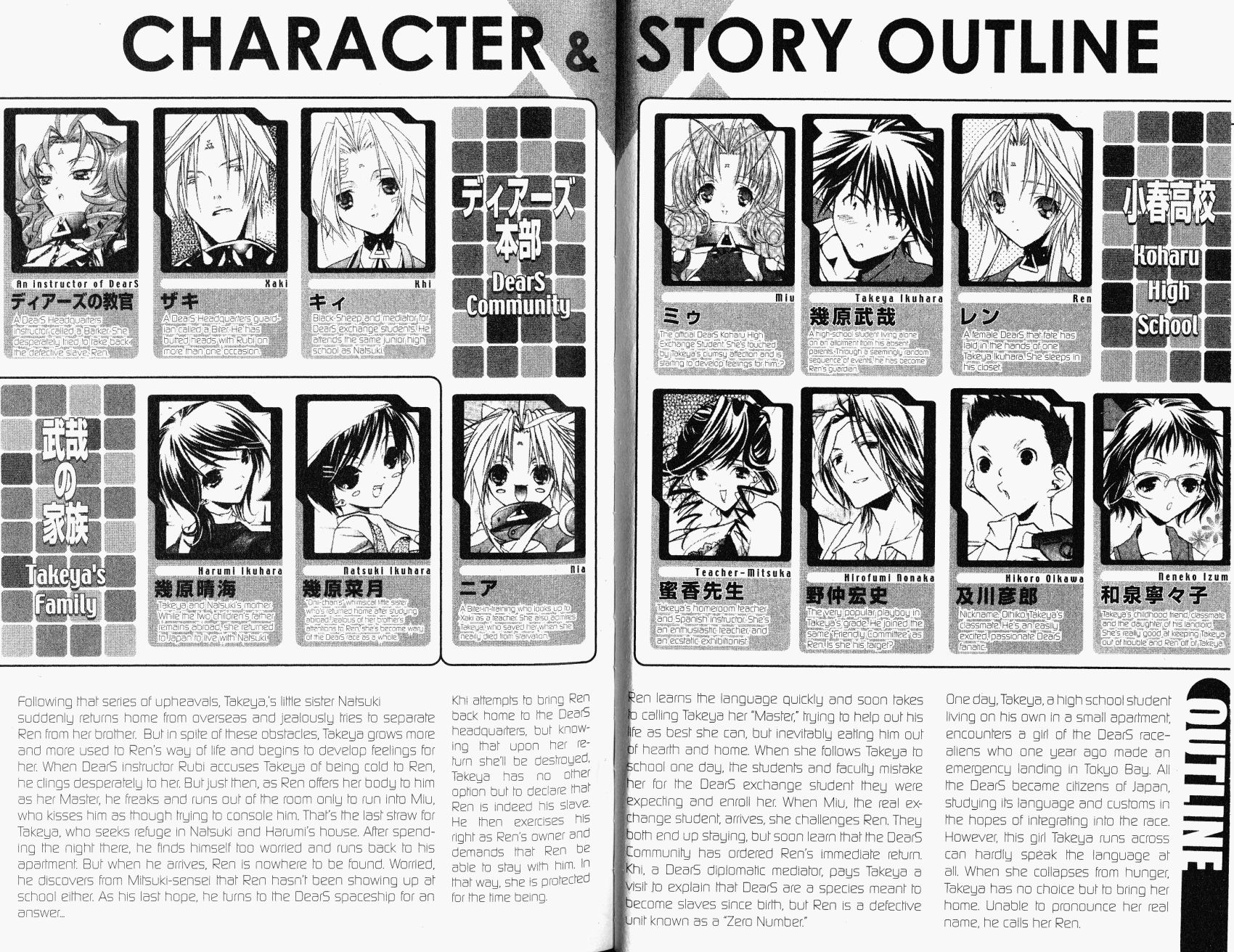 Halaman dari DearS Chapter 24