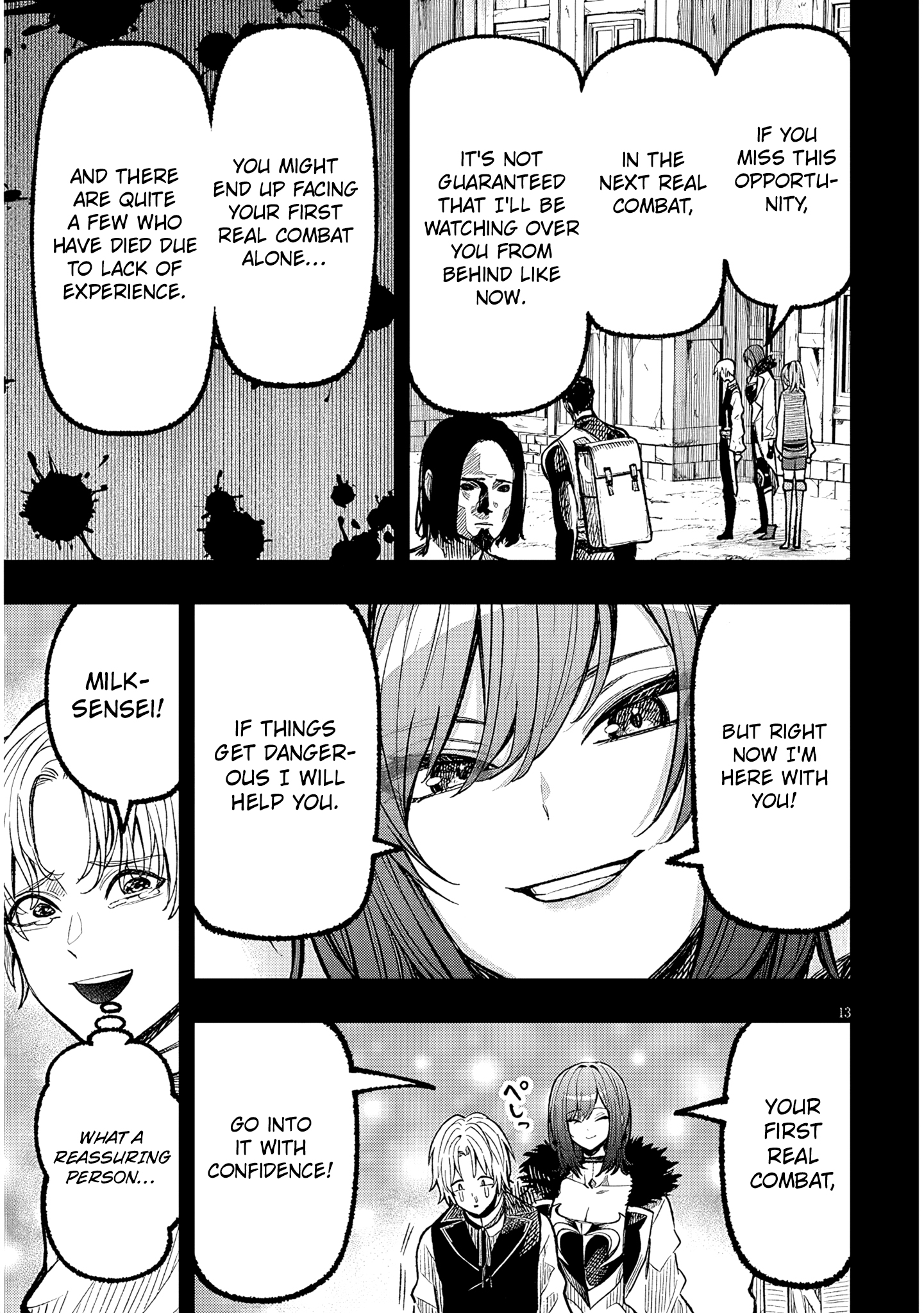 14
