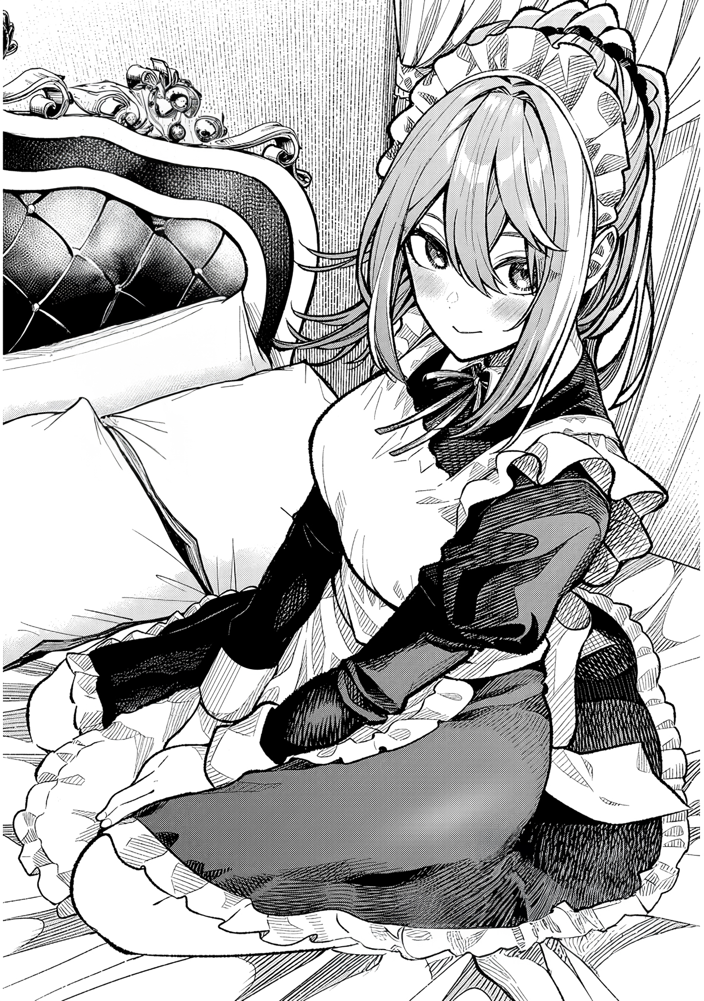 34
