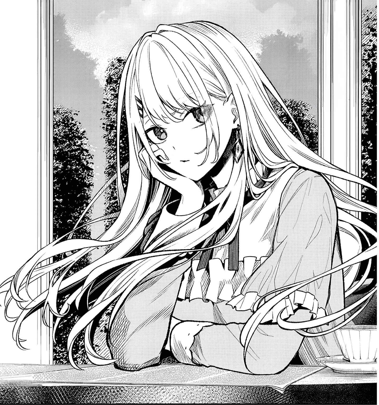 35