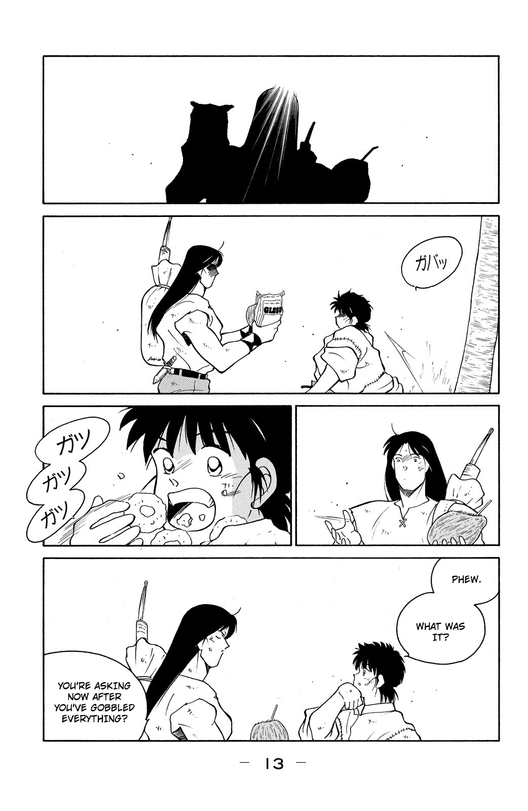 16