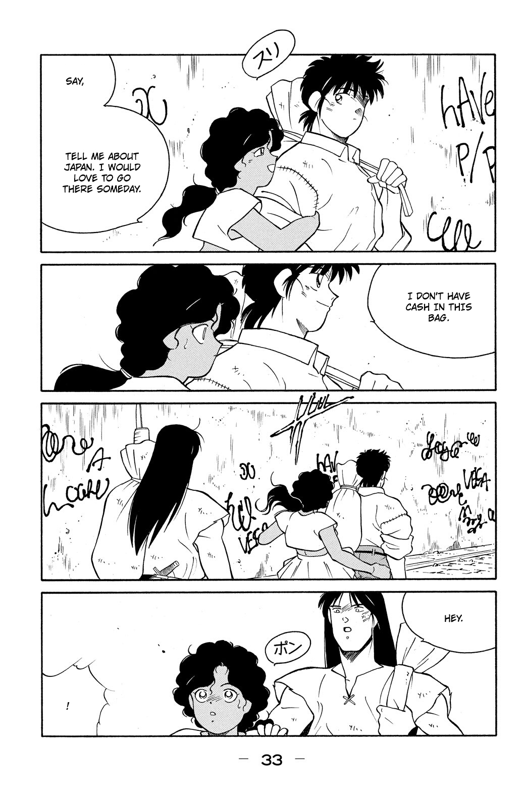36