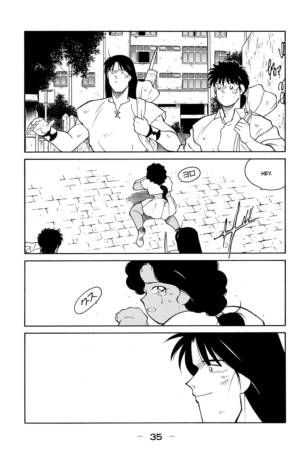 38