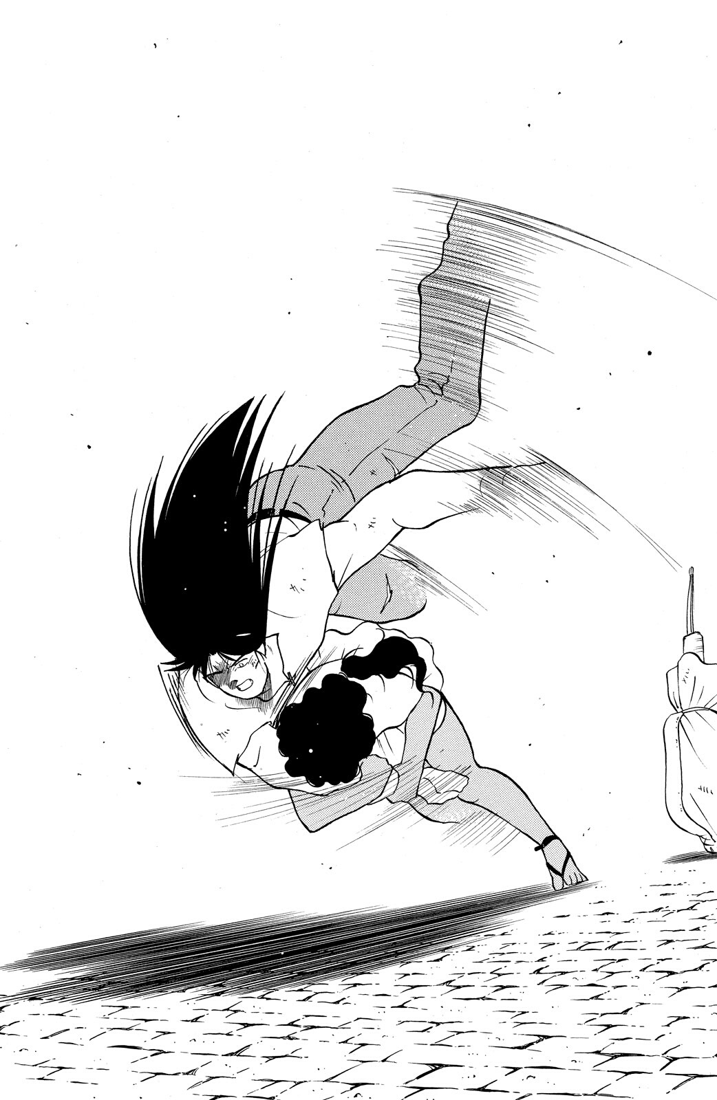 41