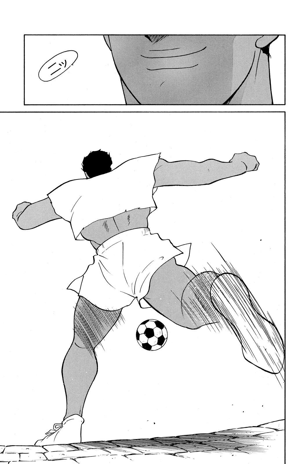 44