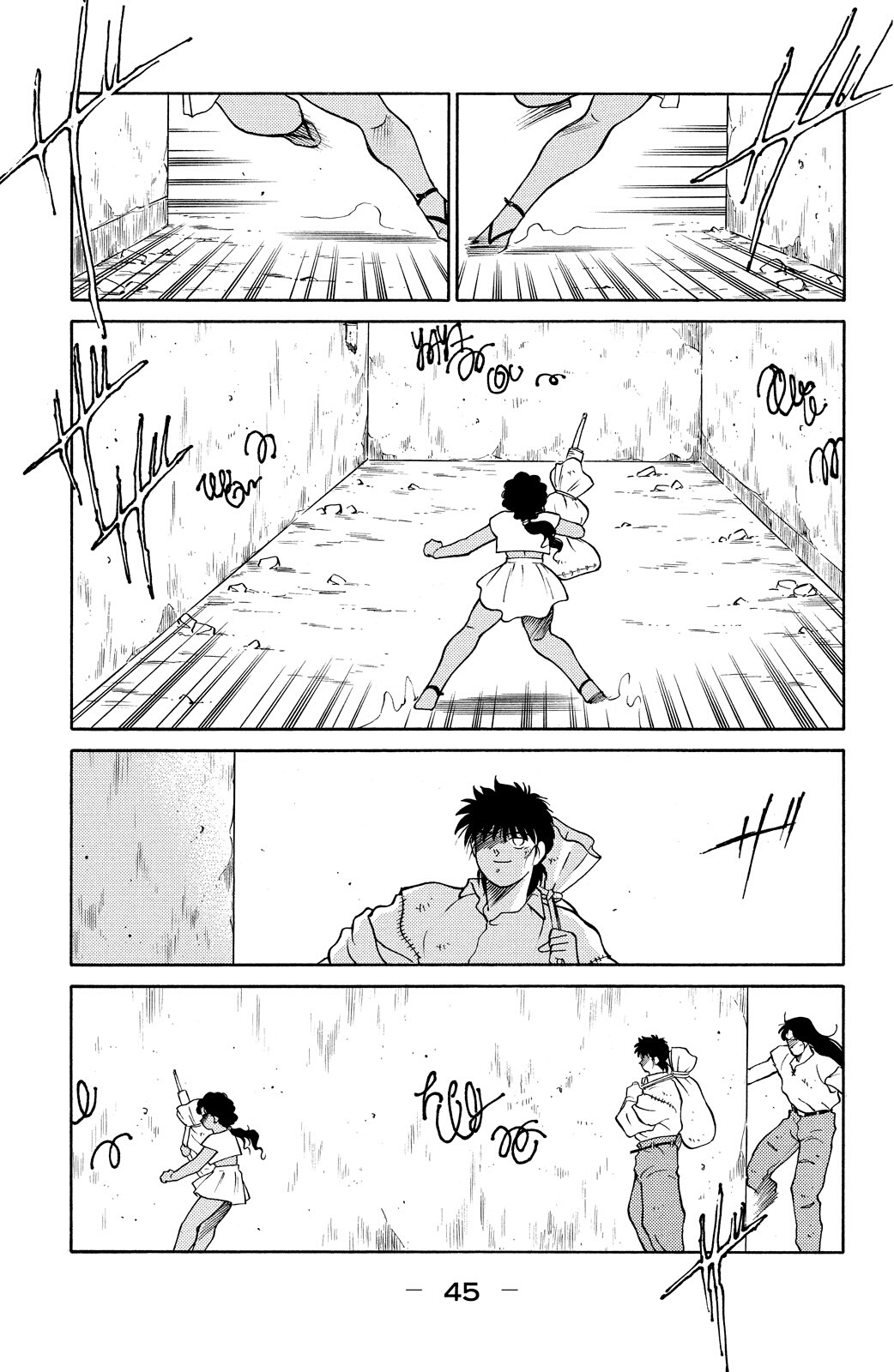 48