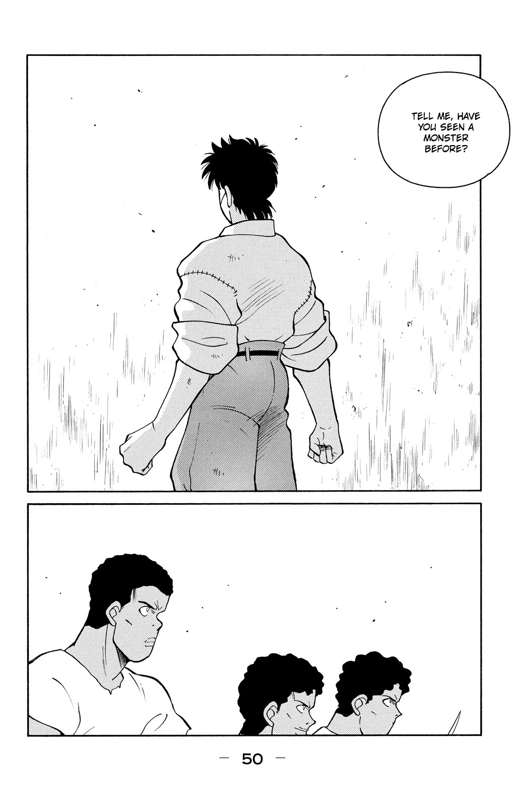 53