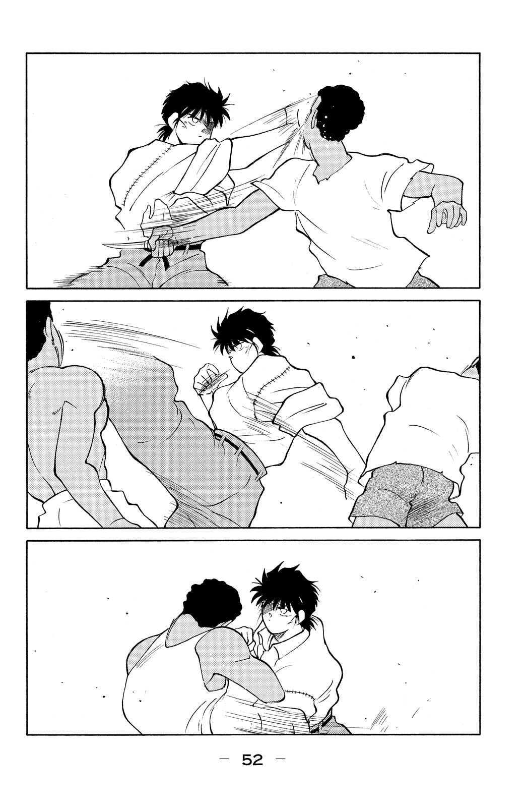 55