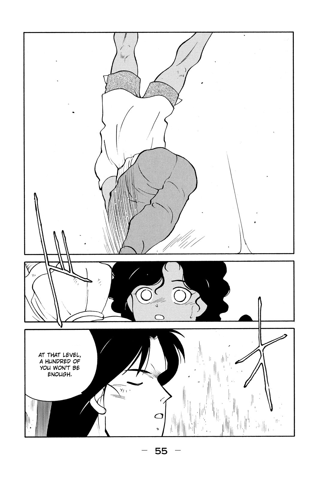 58