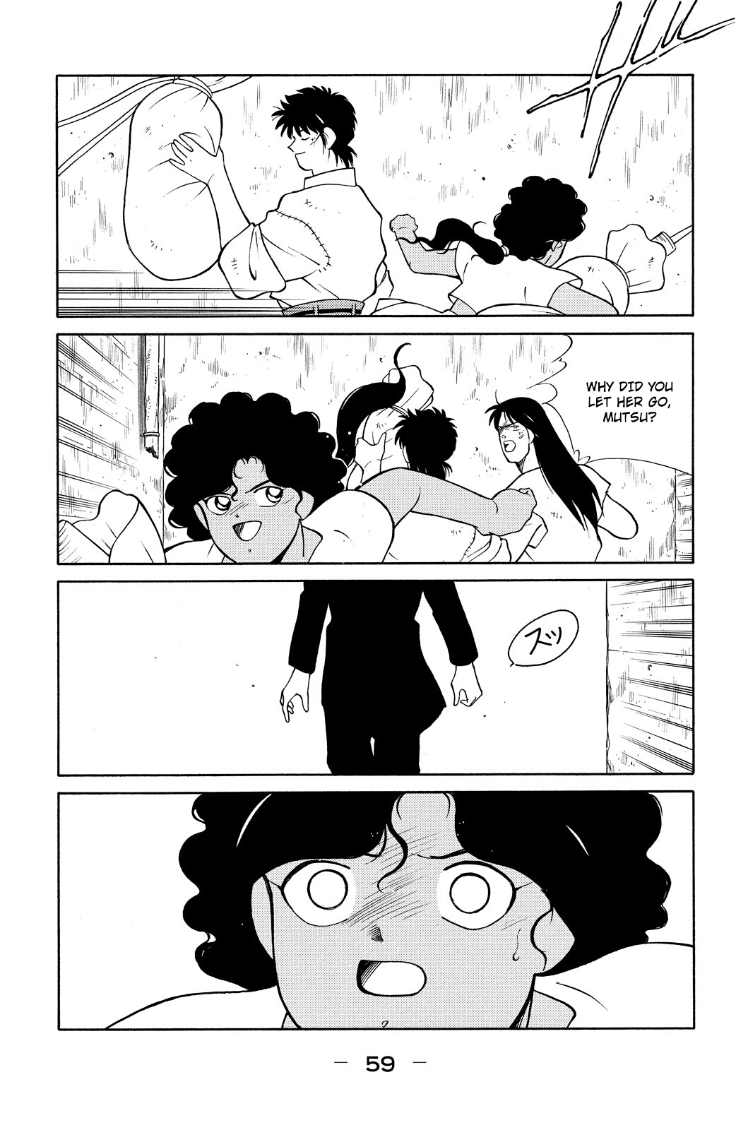 62