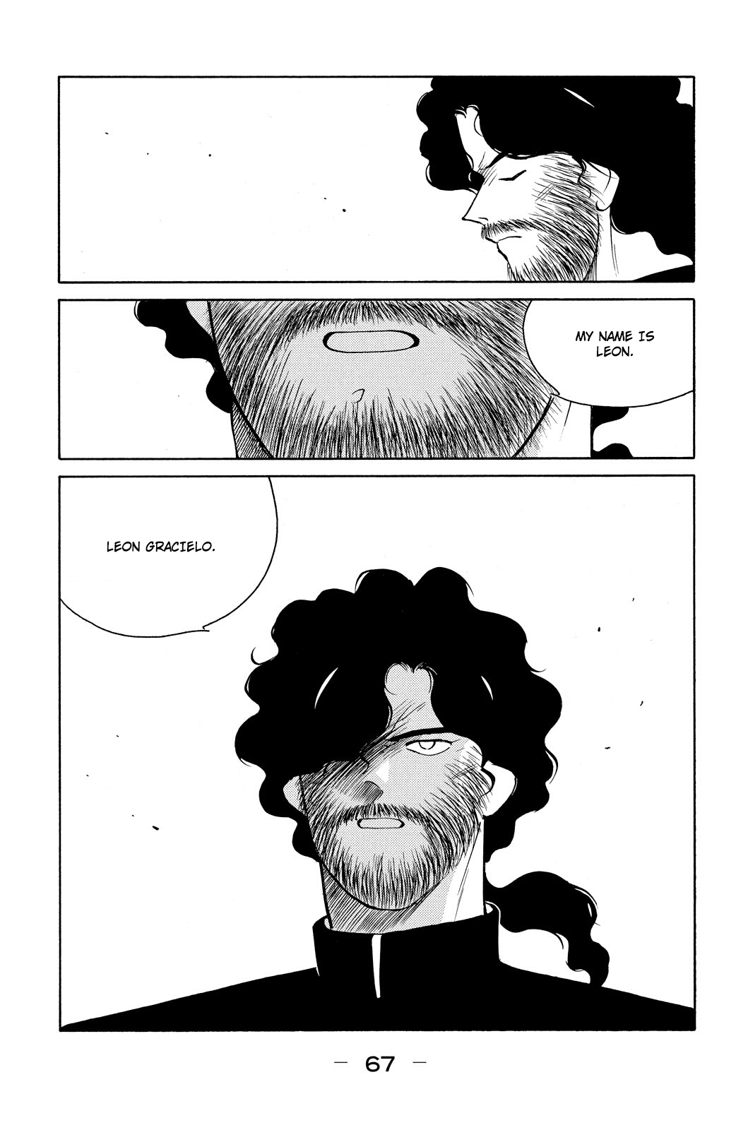 70