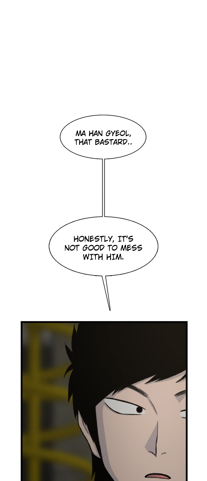 45