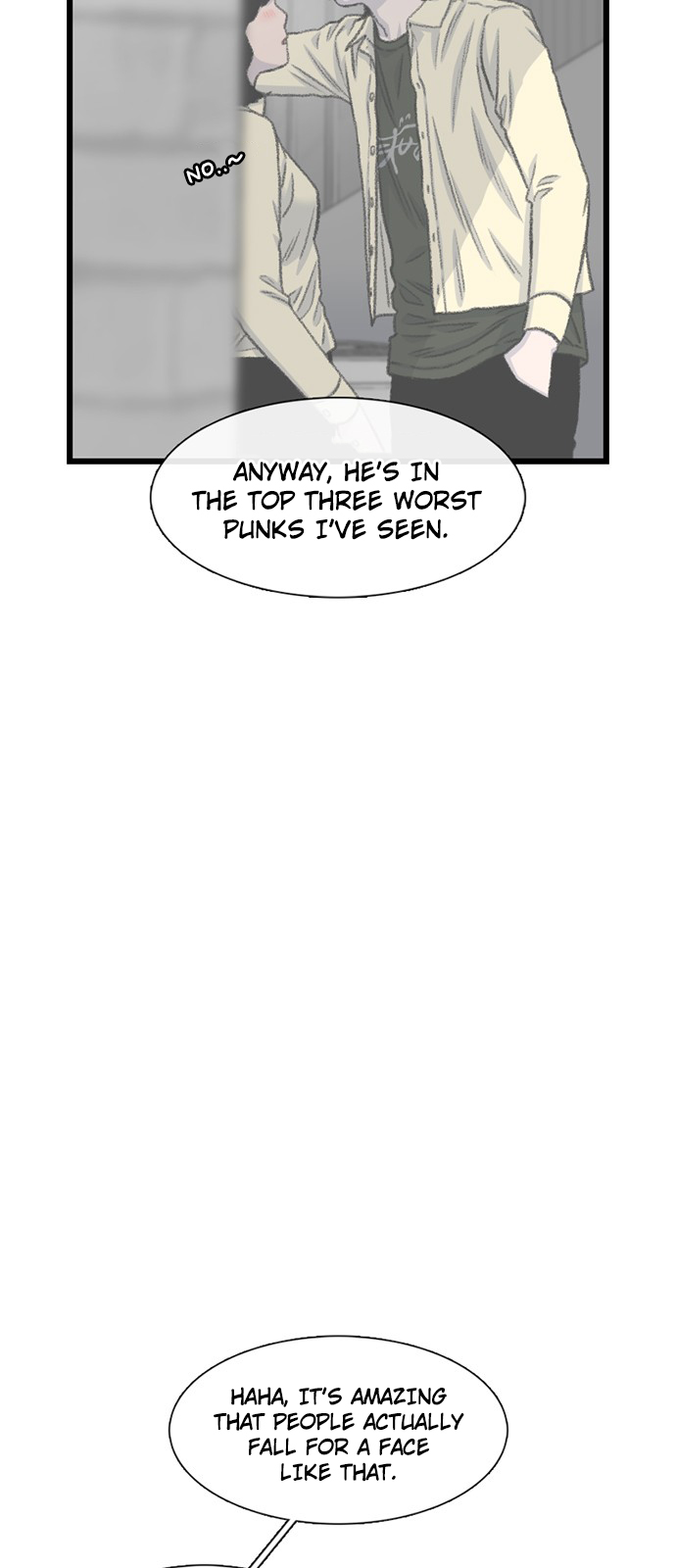49