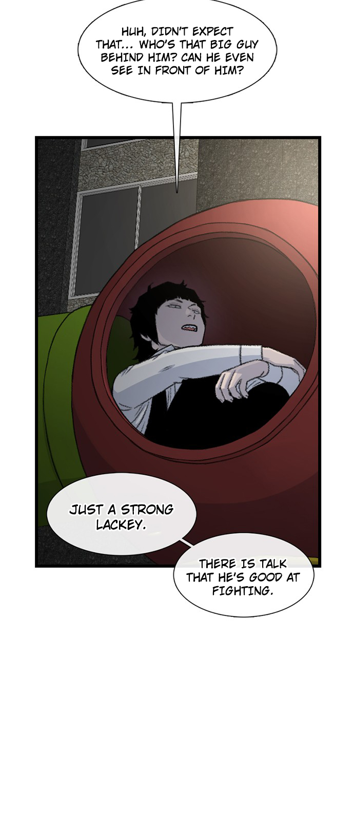 51