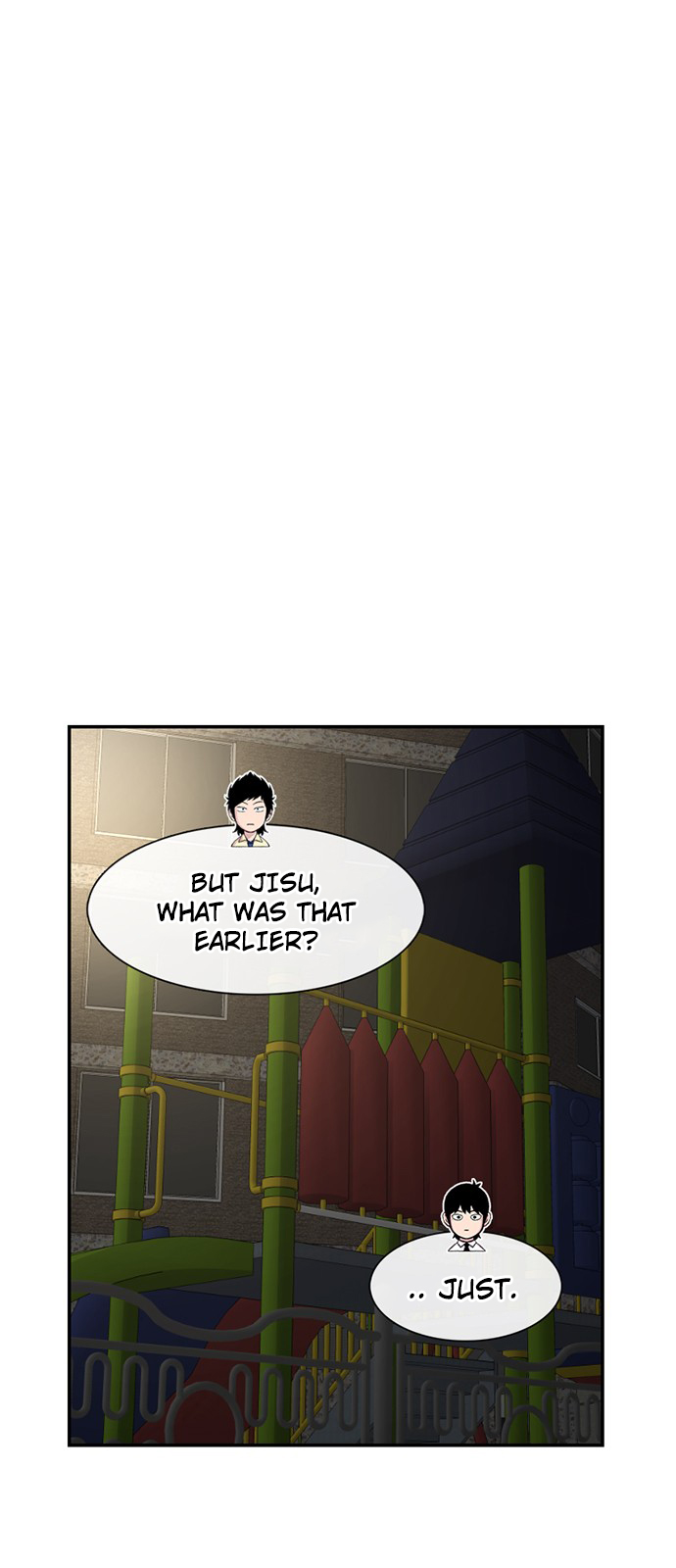53