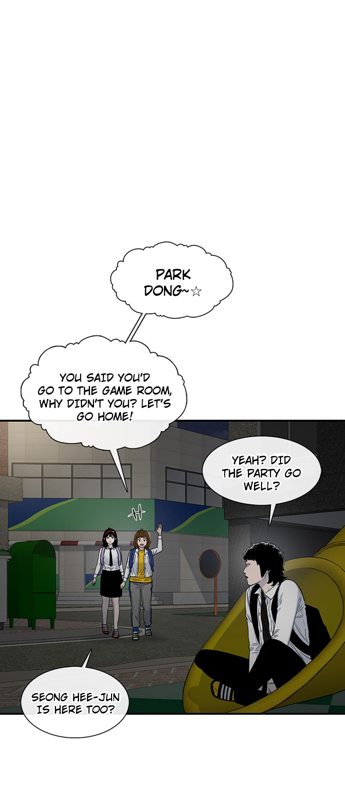 54