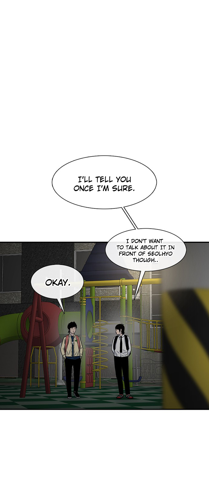 55