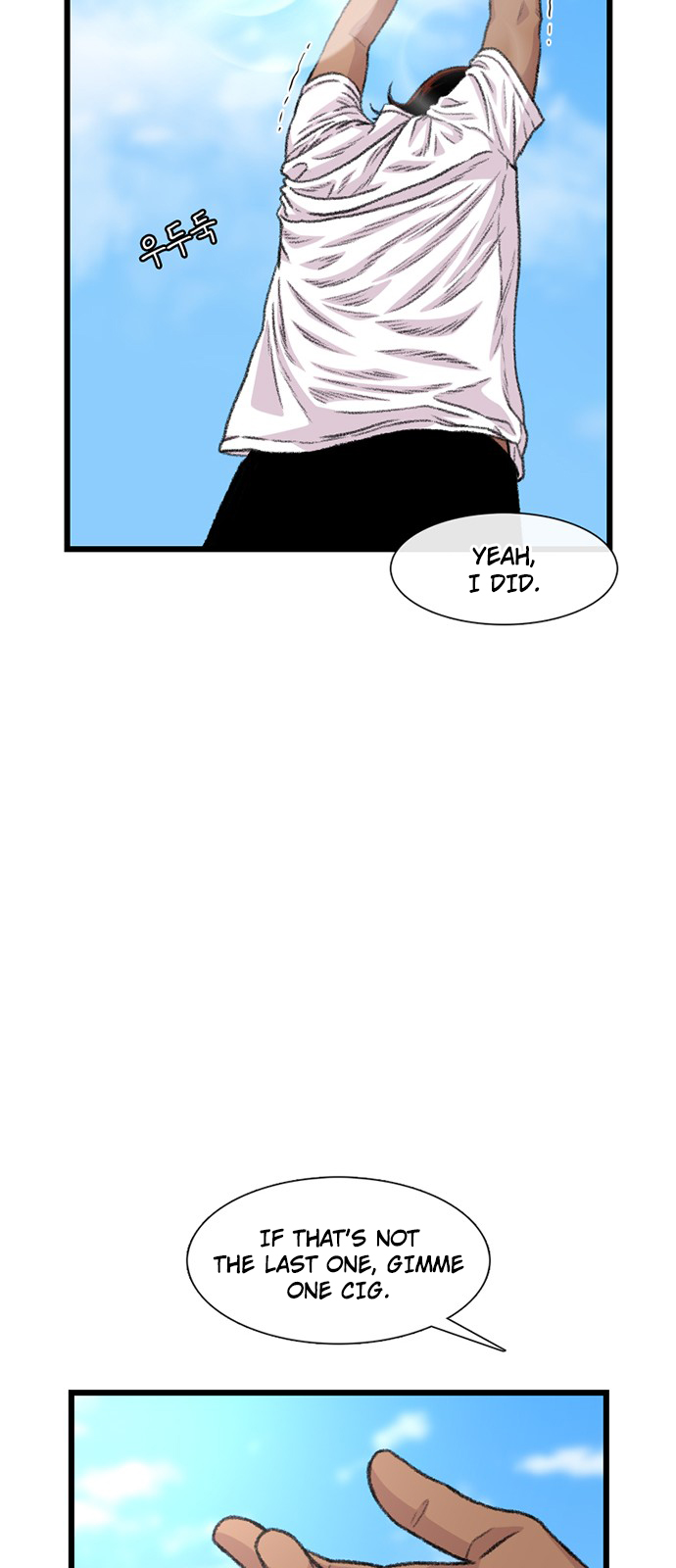 63