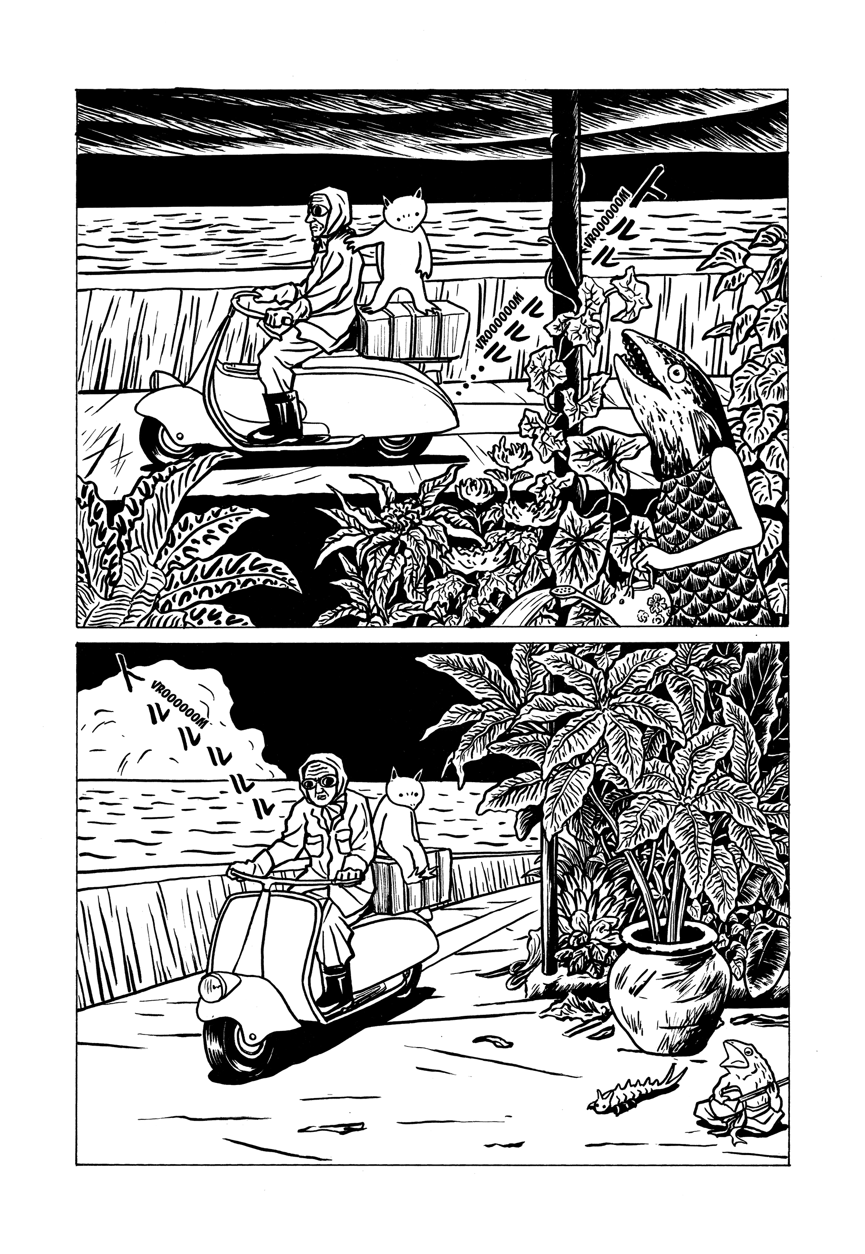 102