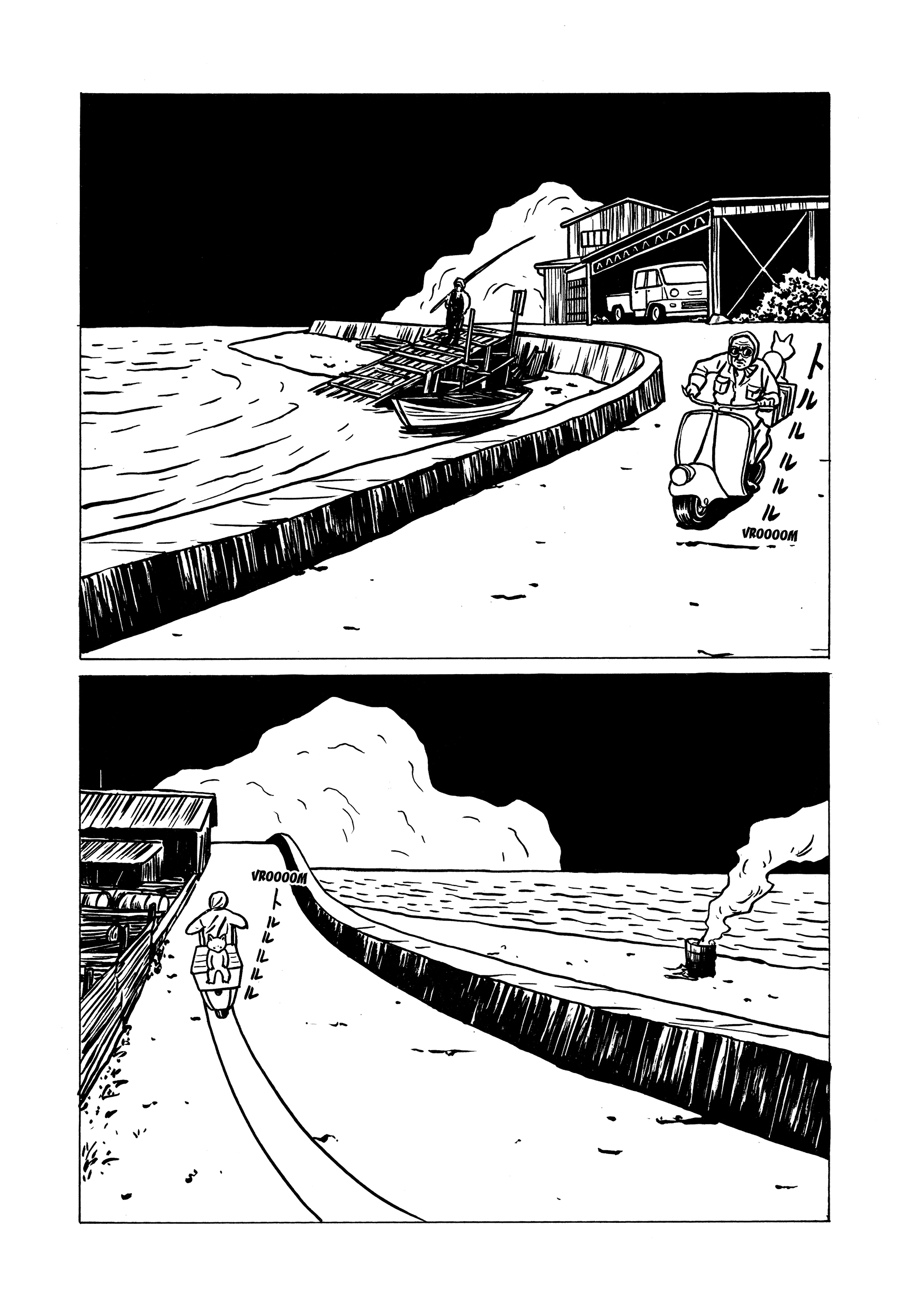 104