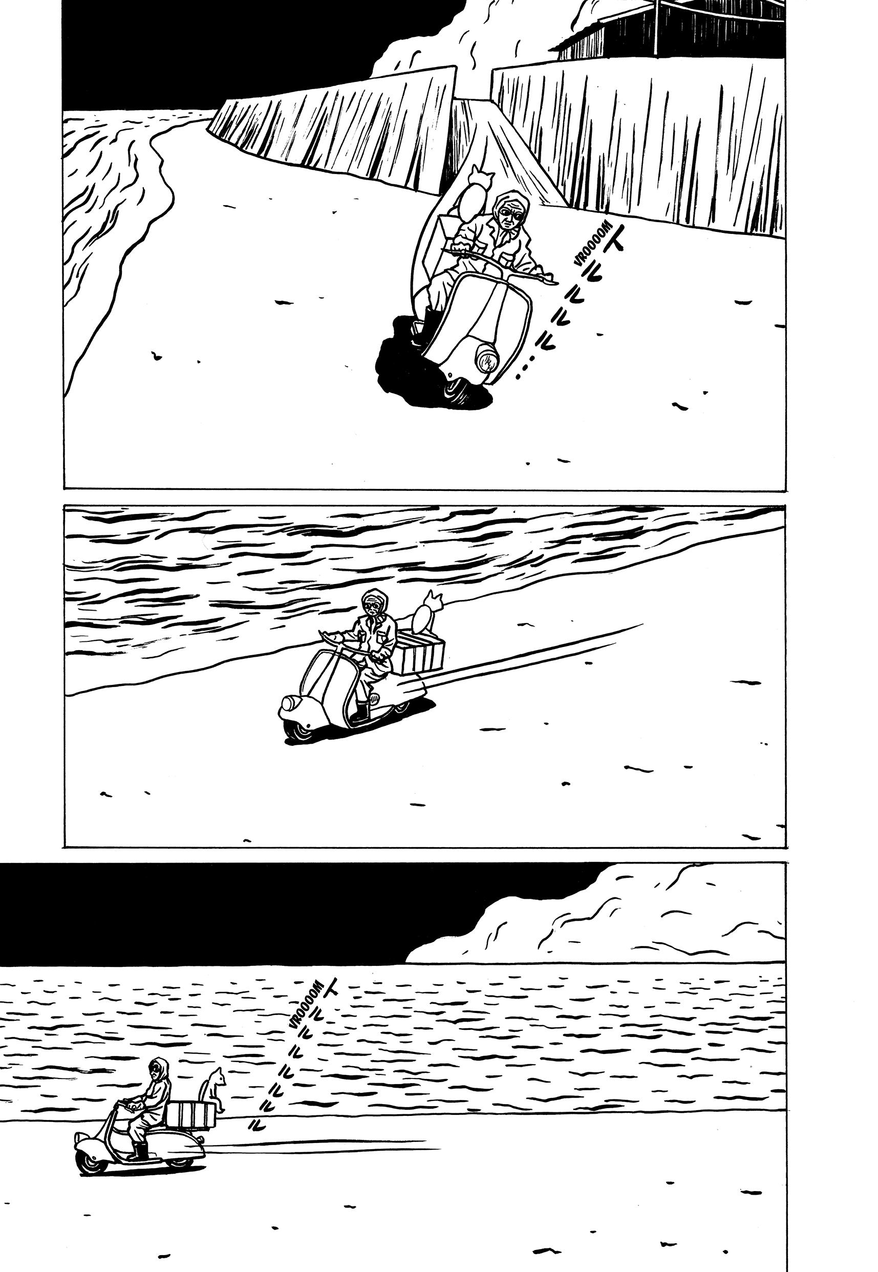 105