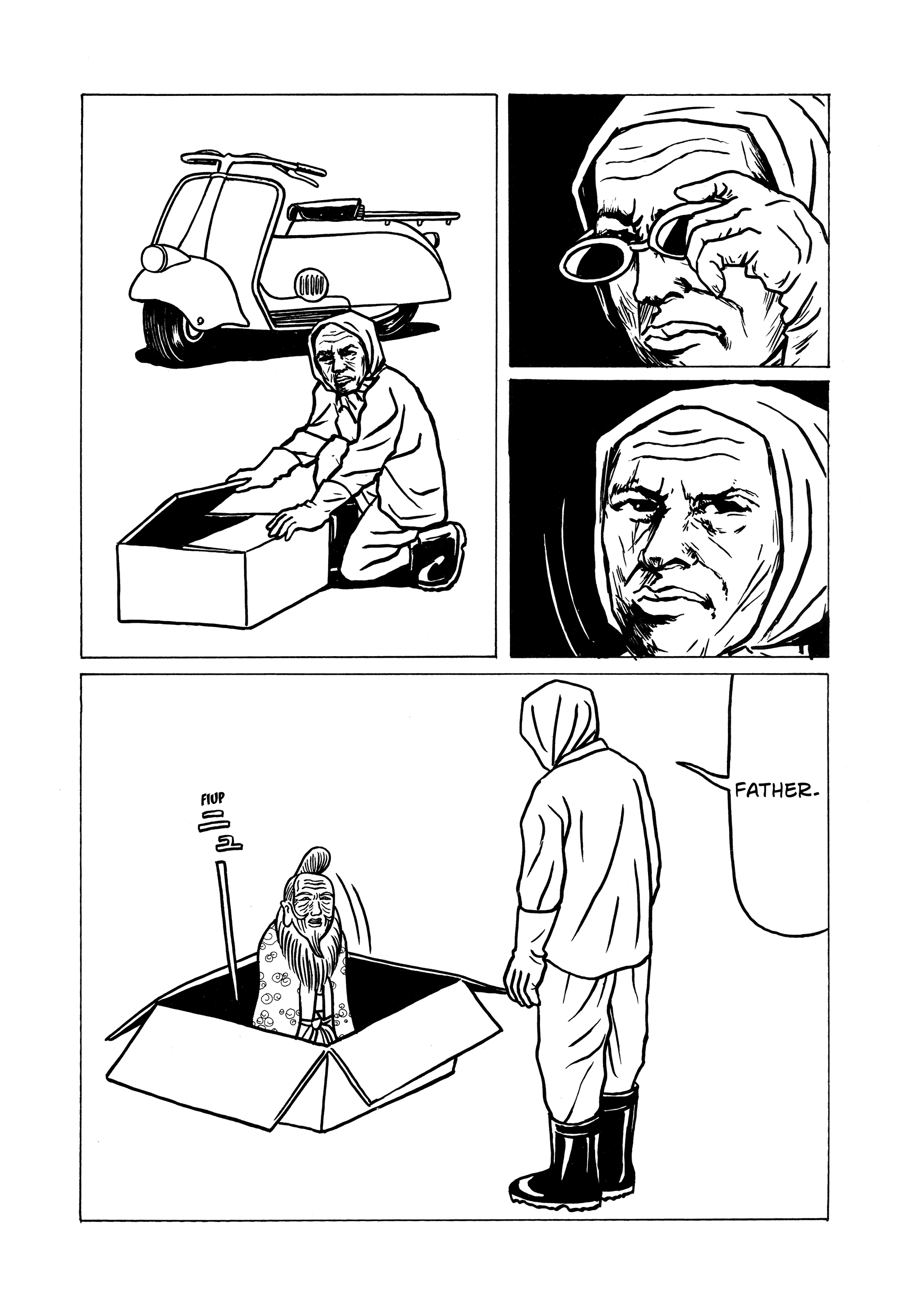 107