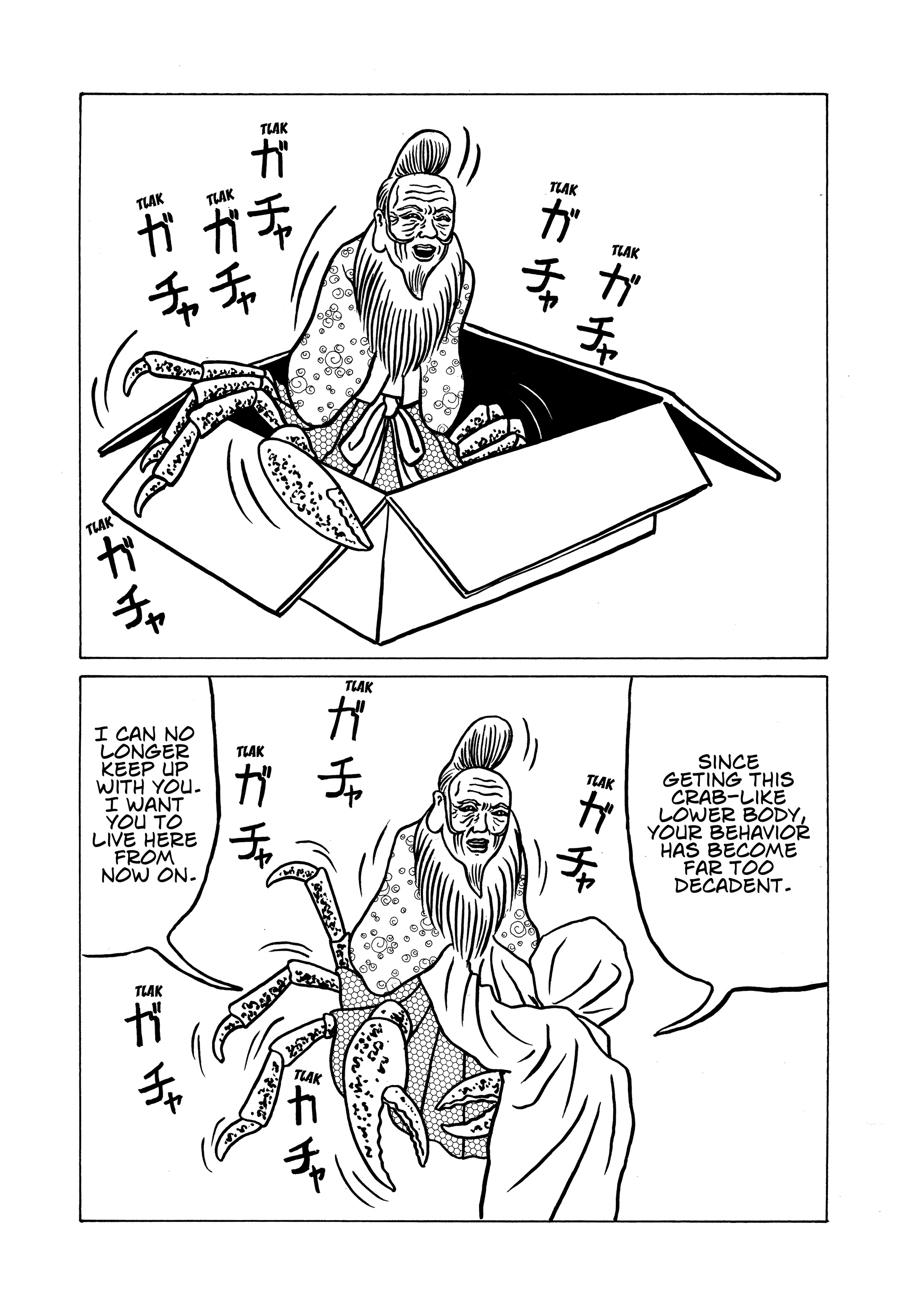 108