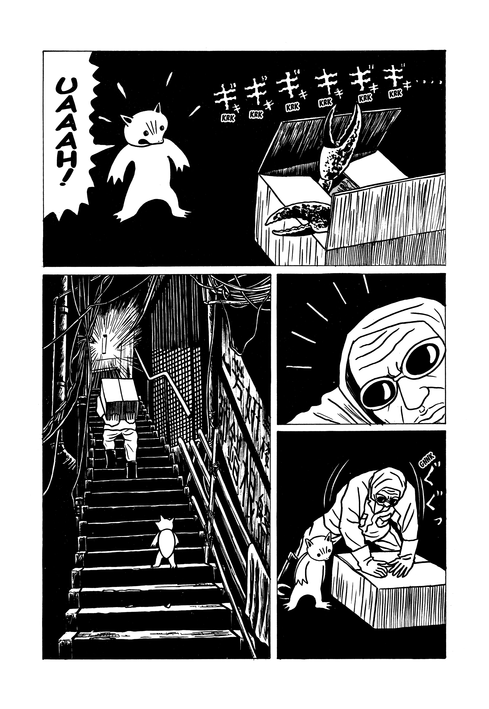 26