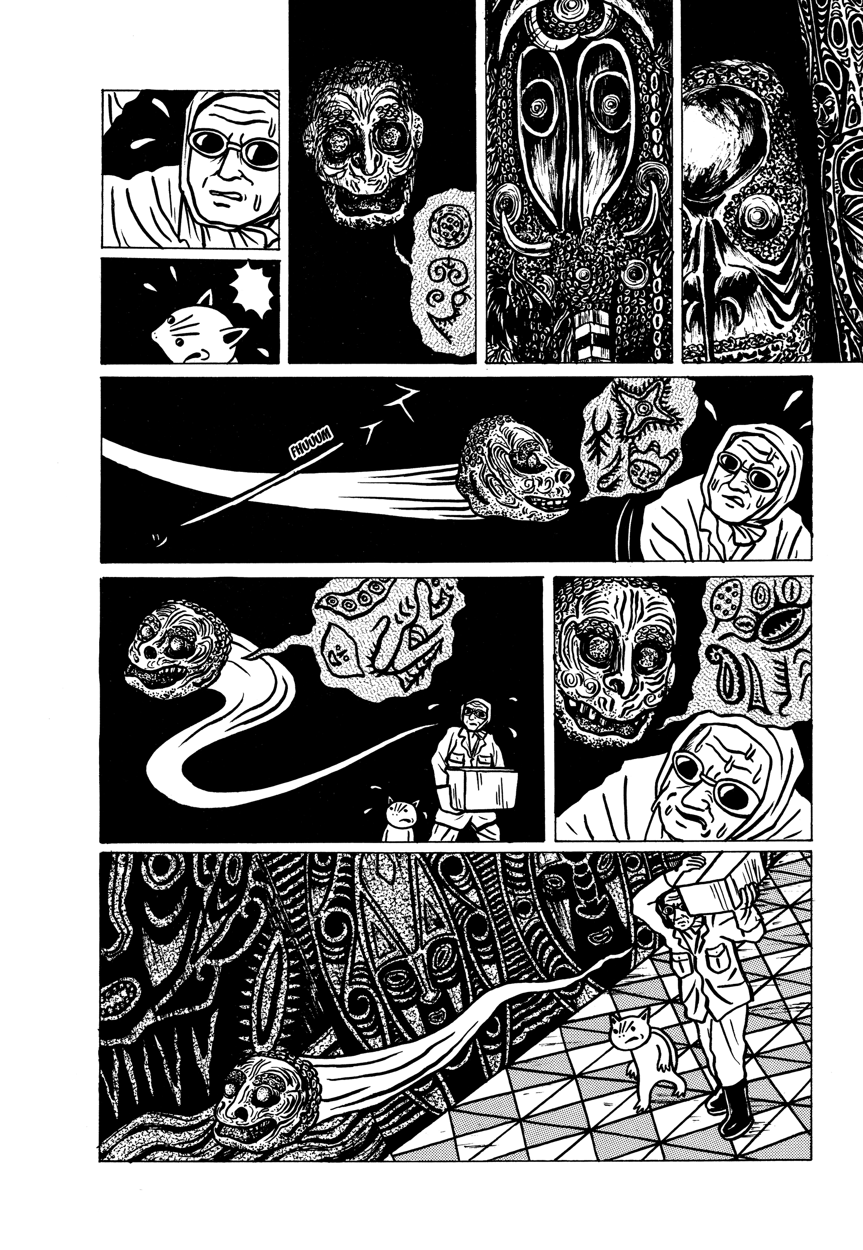 35