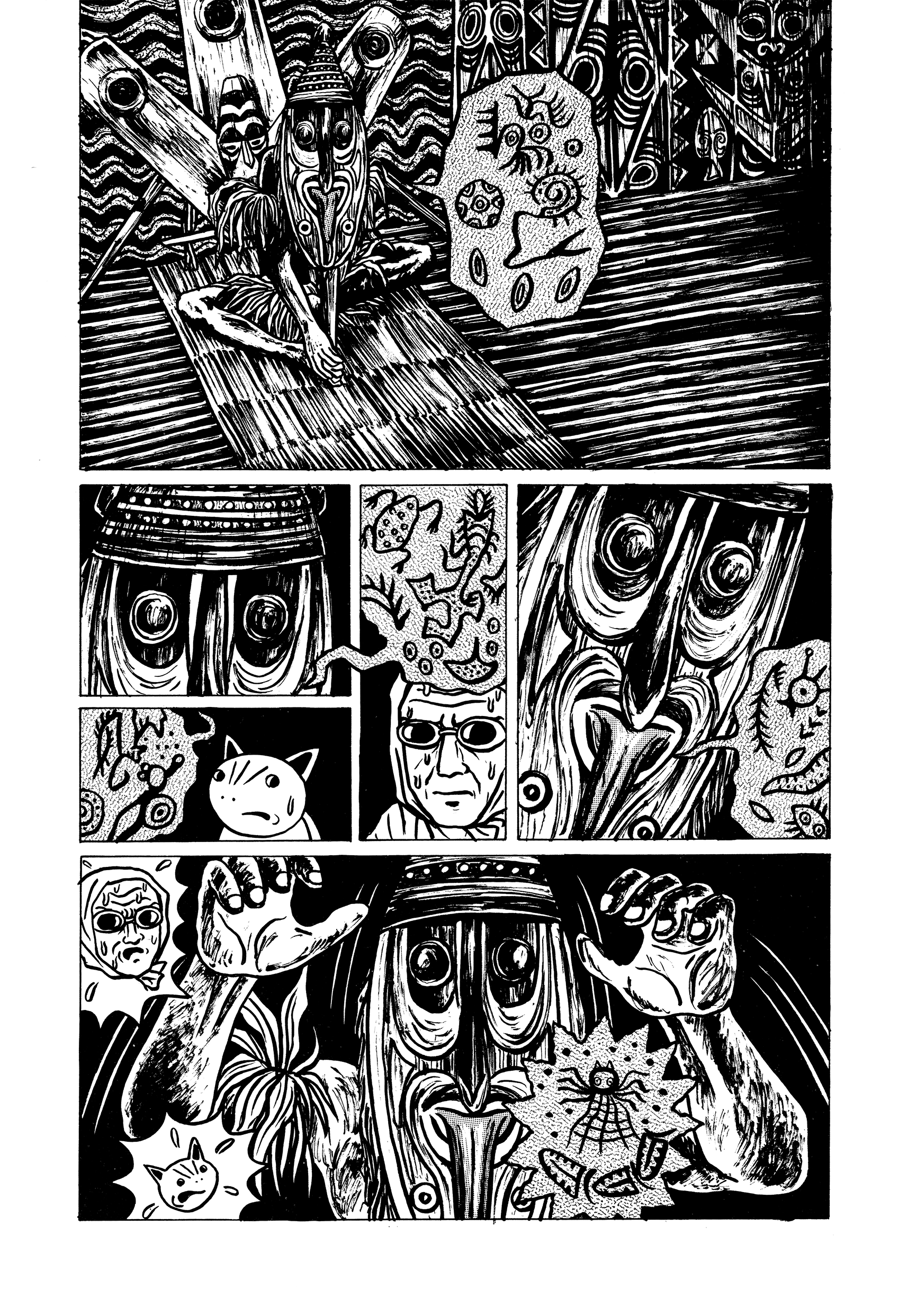37