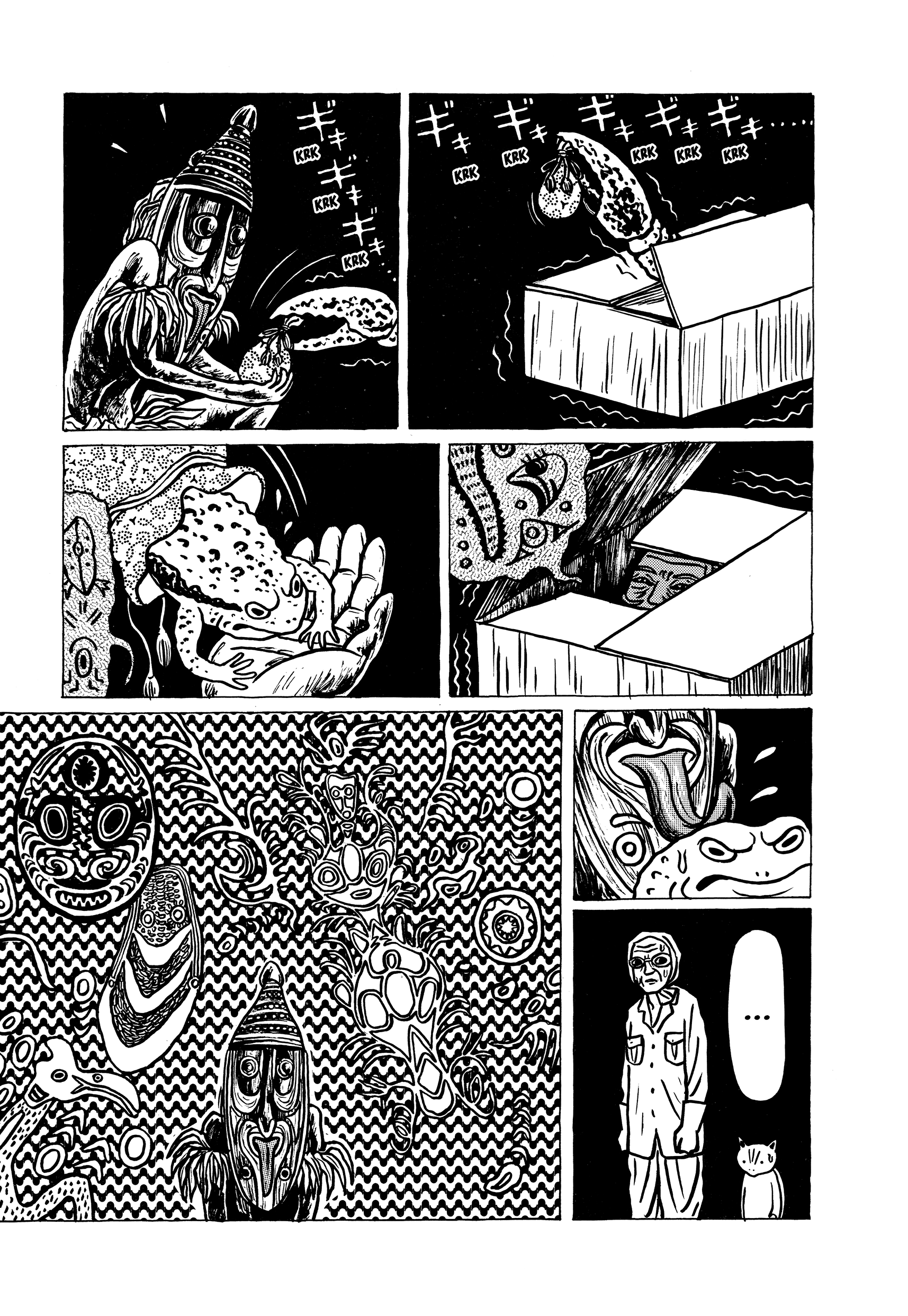 38